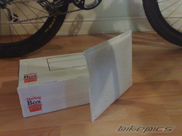 Photo 2293257