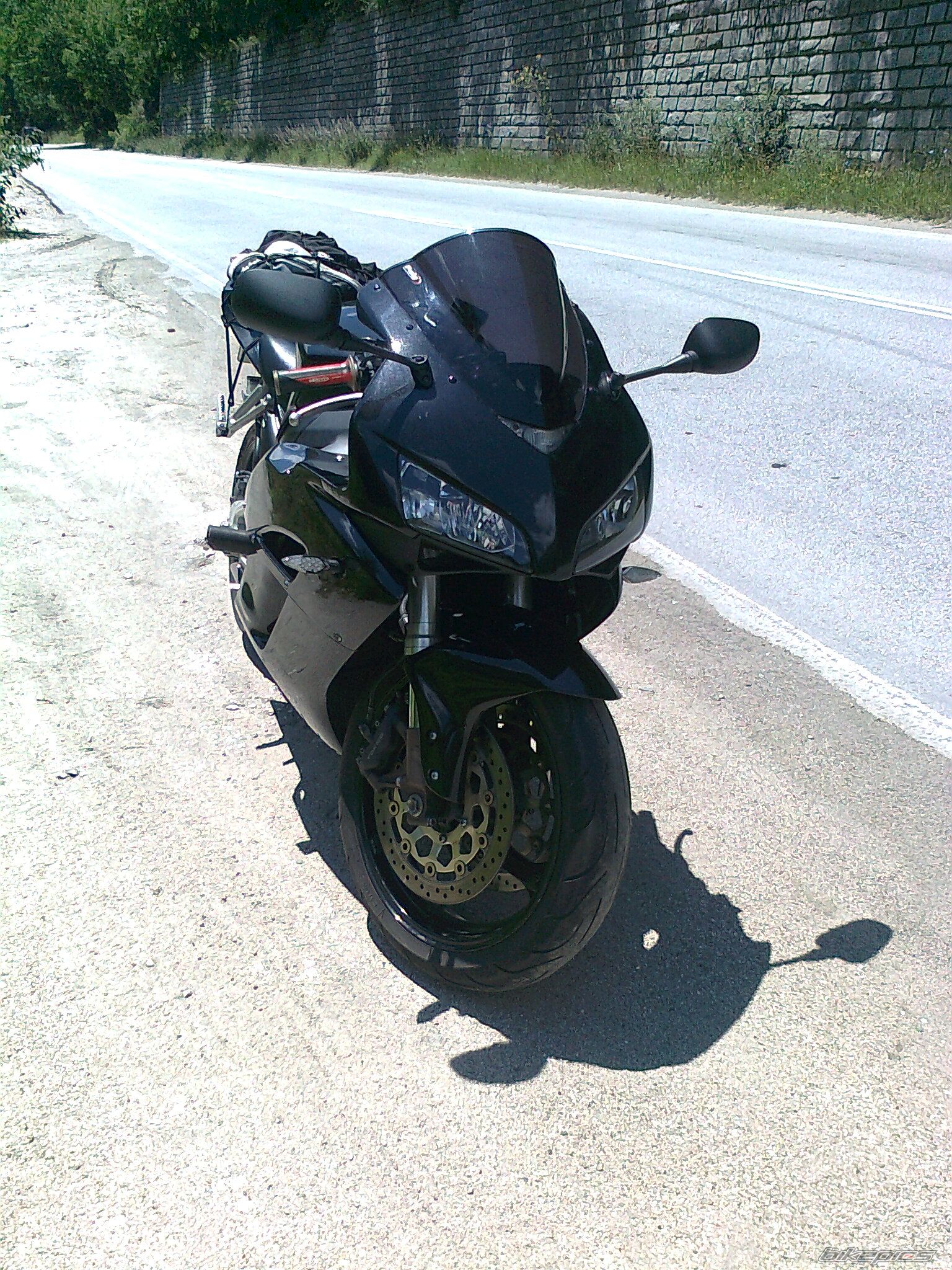 Photo 2293258