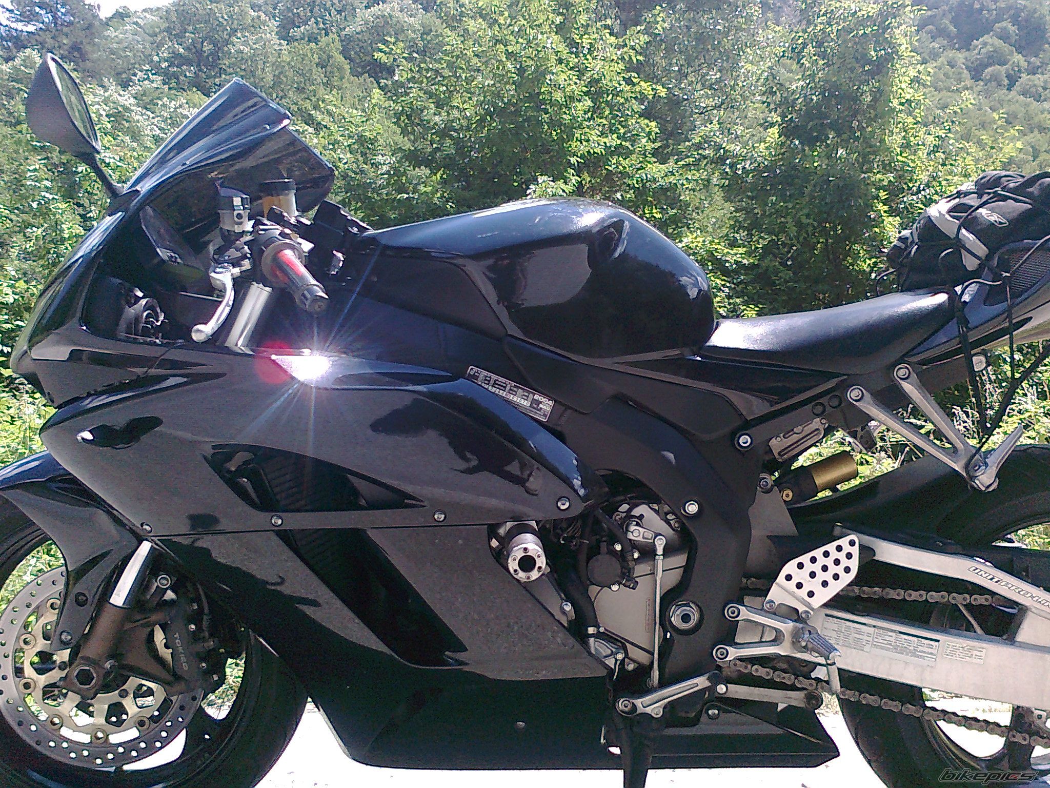 Photo 2293259