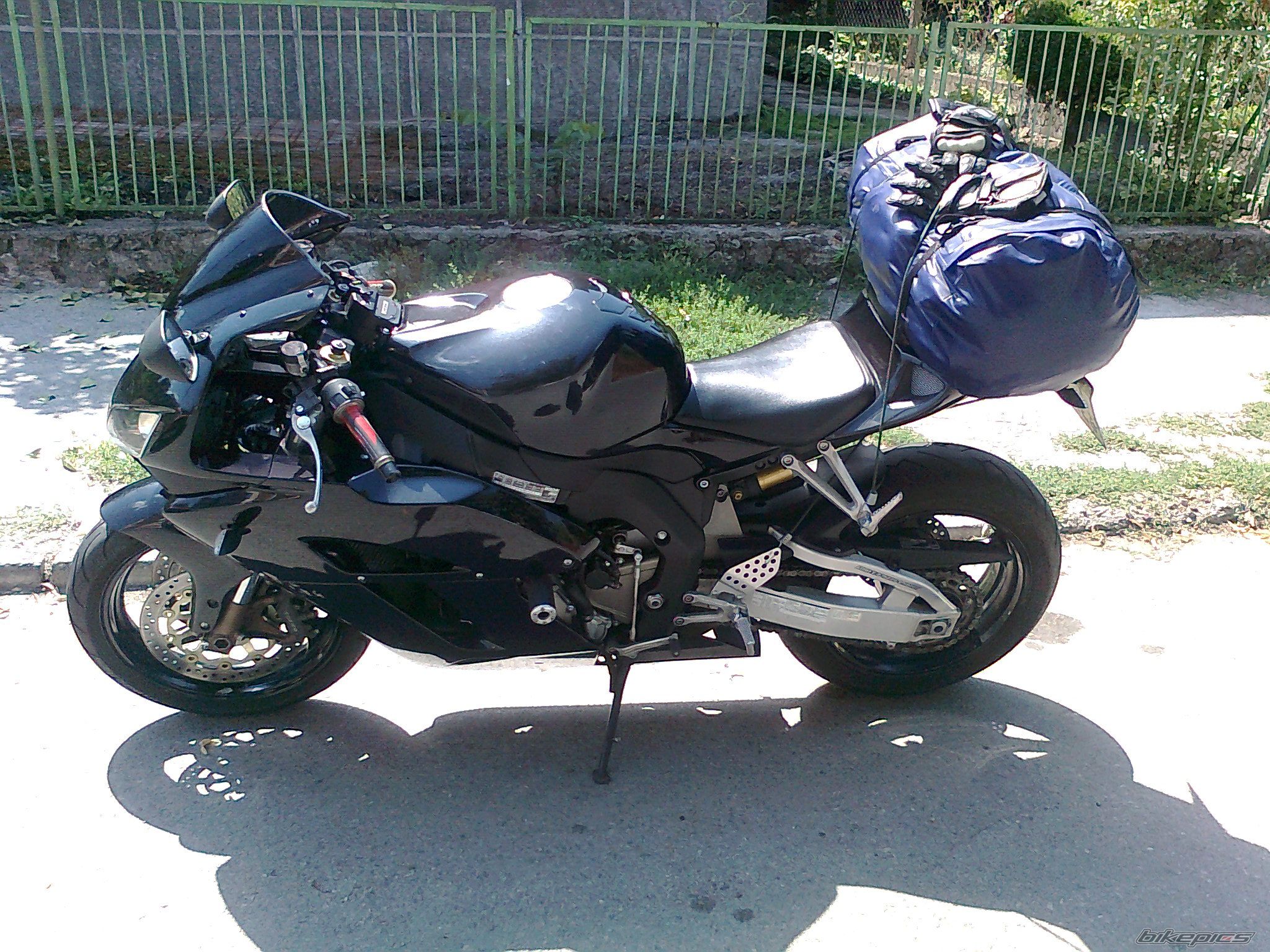 Photo 2293263