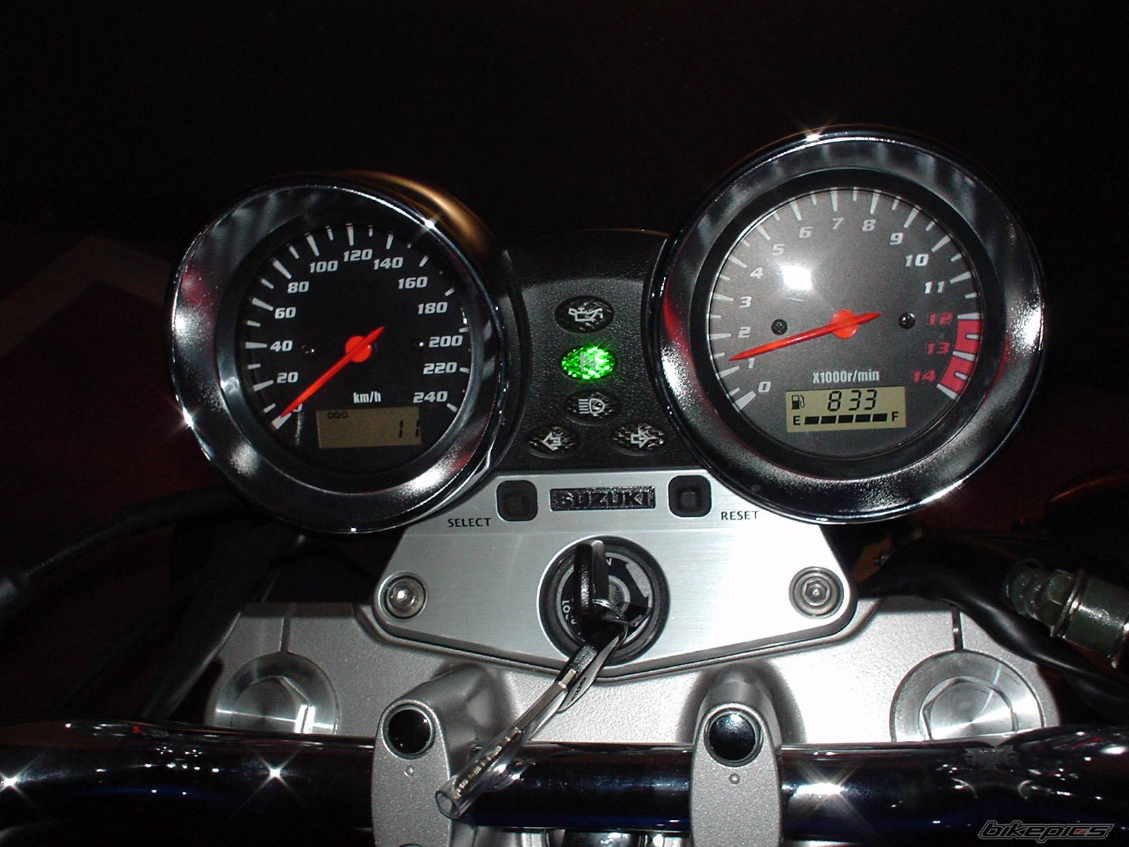 Bike Photo 229327