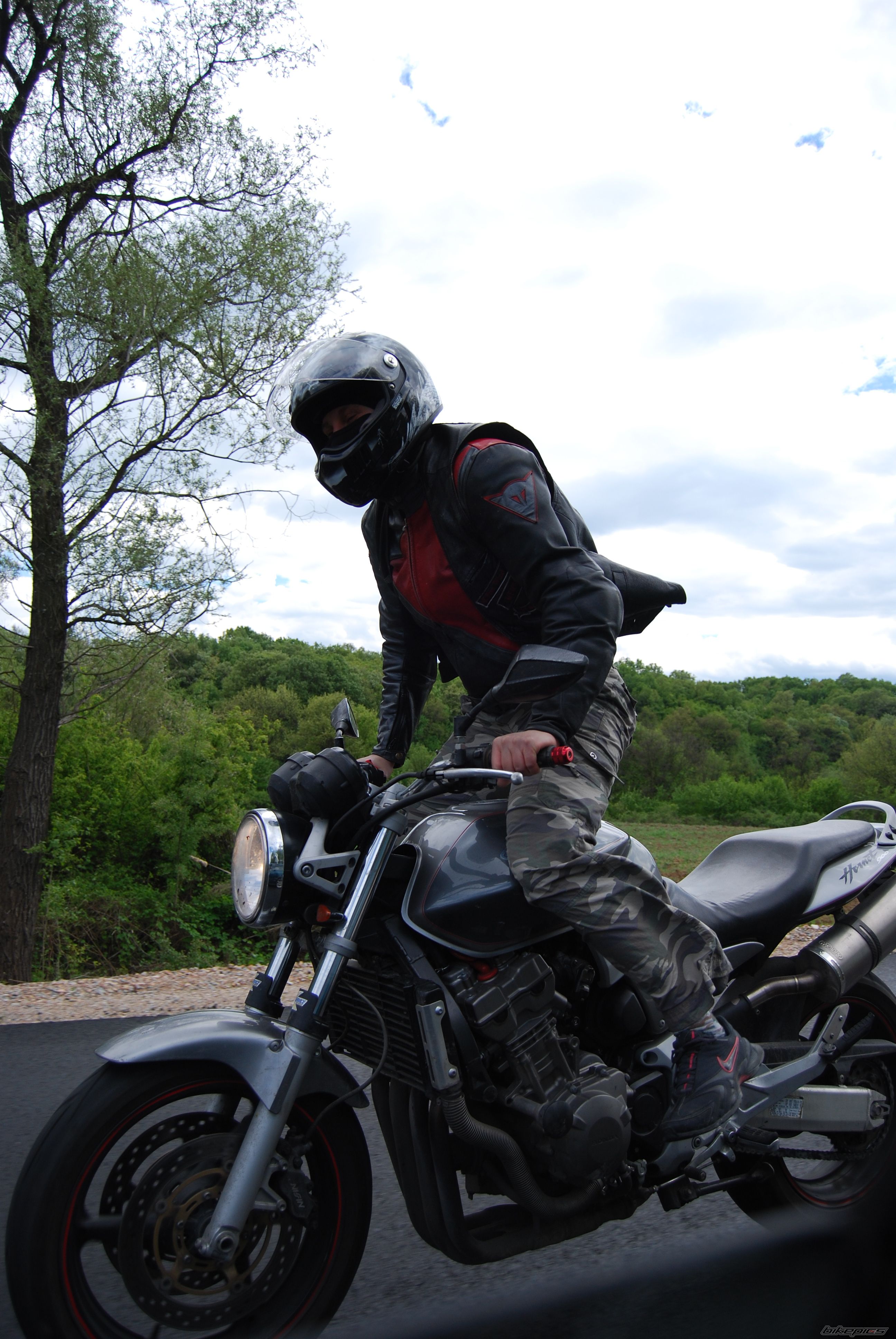 Bike Photo 2293279