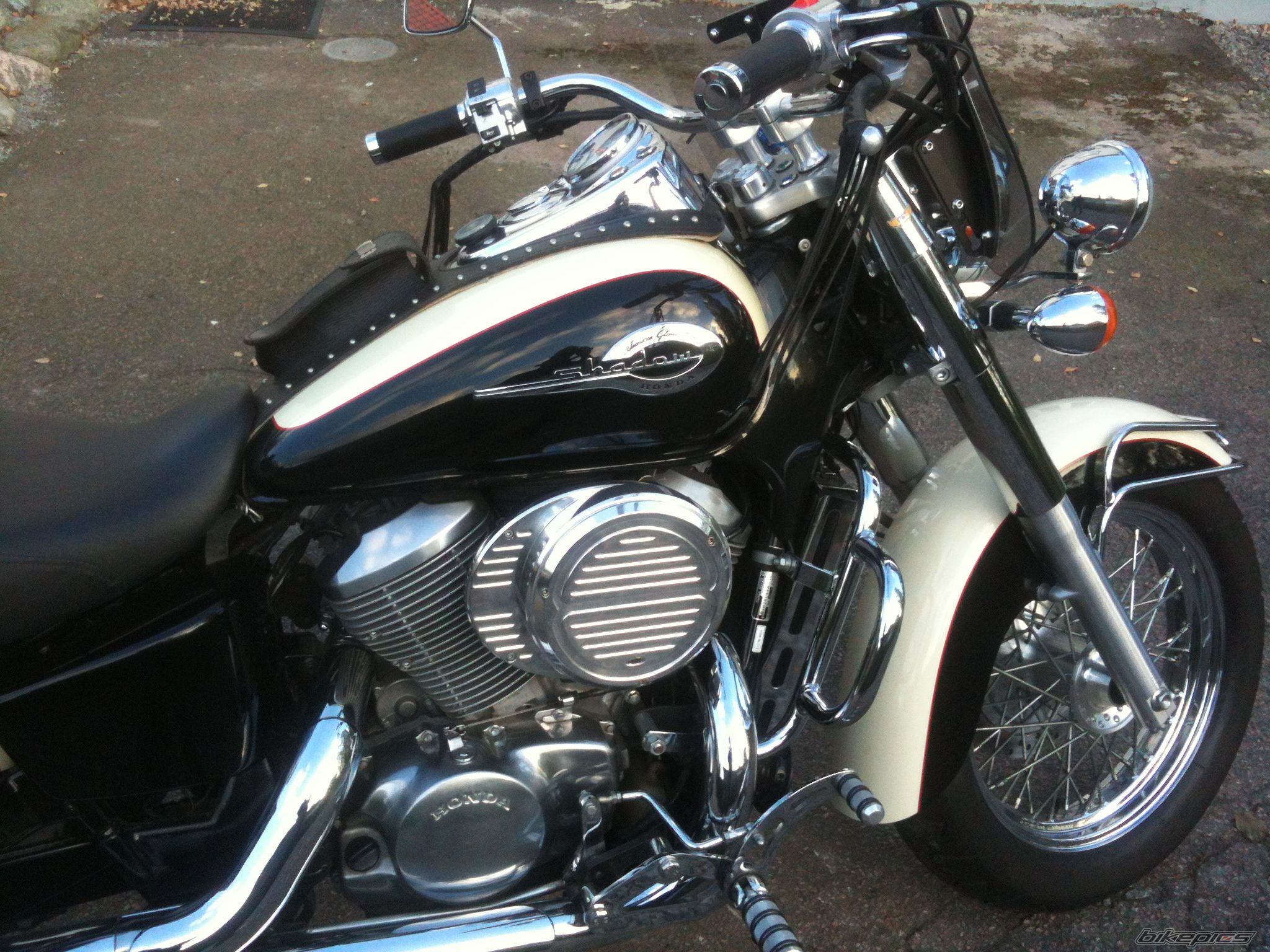 Photo 2293288