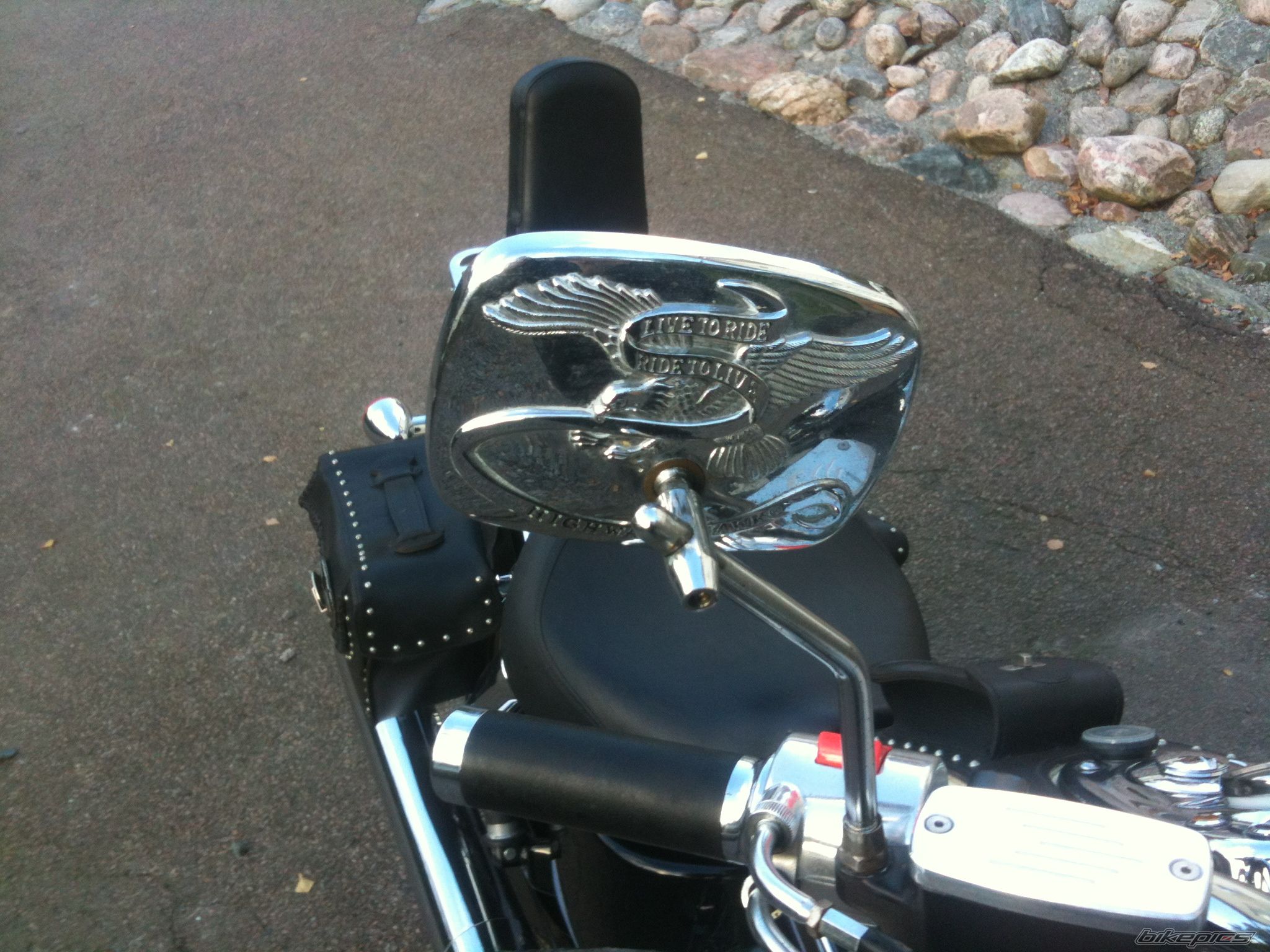 Photo 2293289