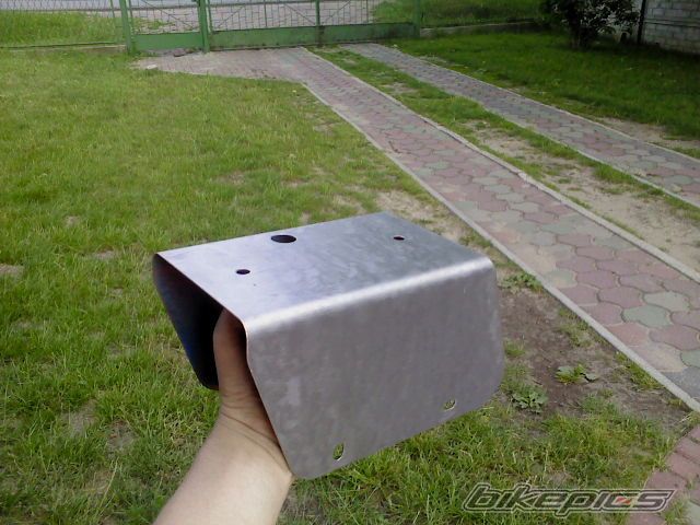 Photo 2293292