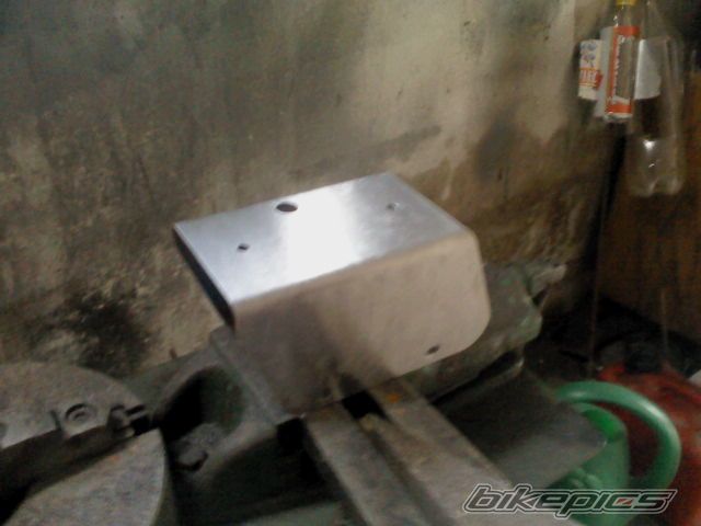 Photo 2293293