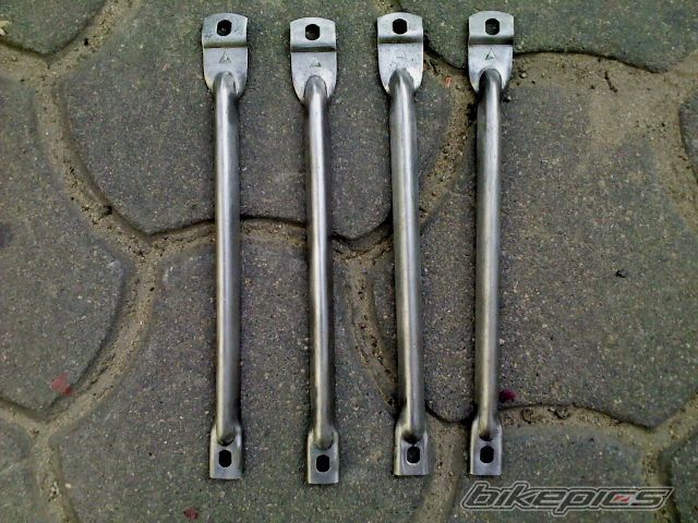Photo 2293296