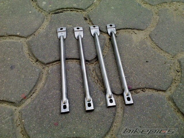 Photo 2293297