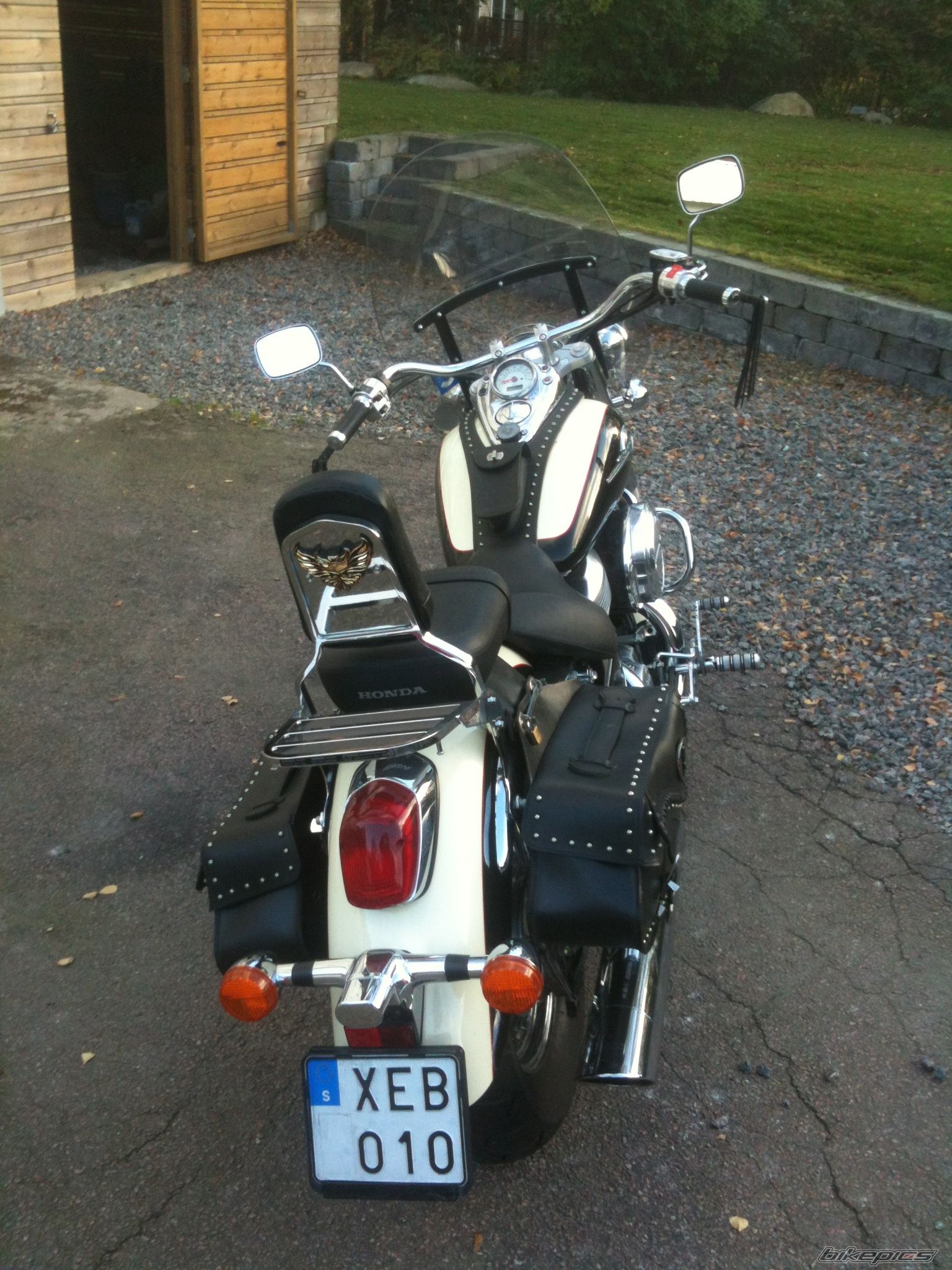 Photo 2293299