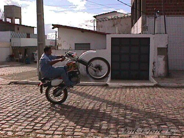 Photo 22933