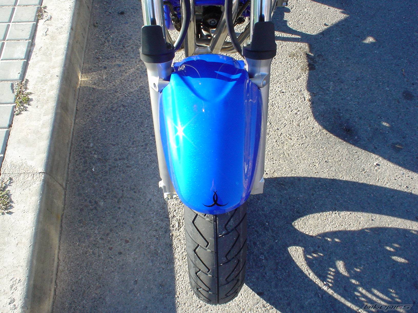 Bike Photo 229330