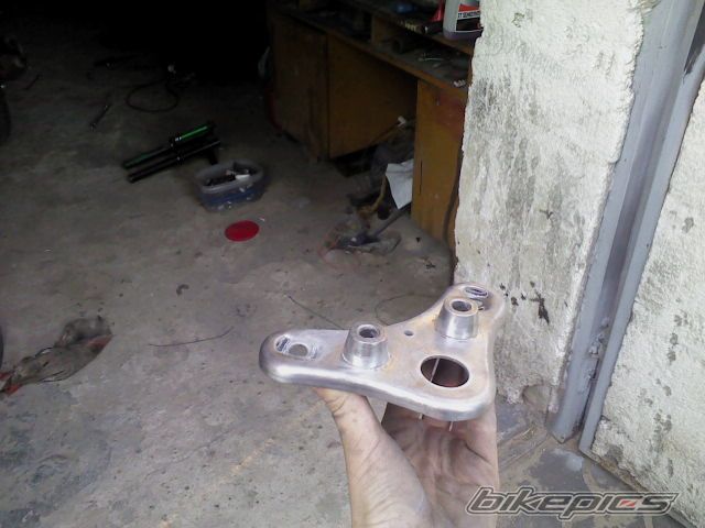 Photo 2293300