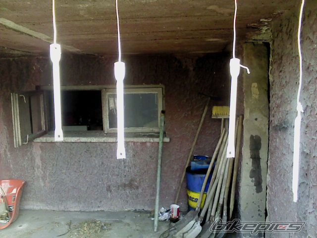 Photo 2293301