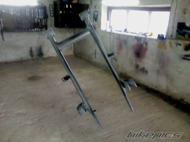Photo 2293304