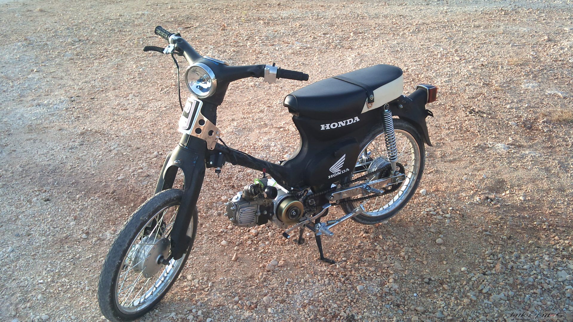 Photo 2293305