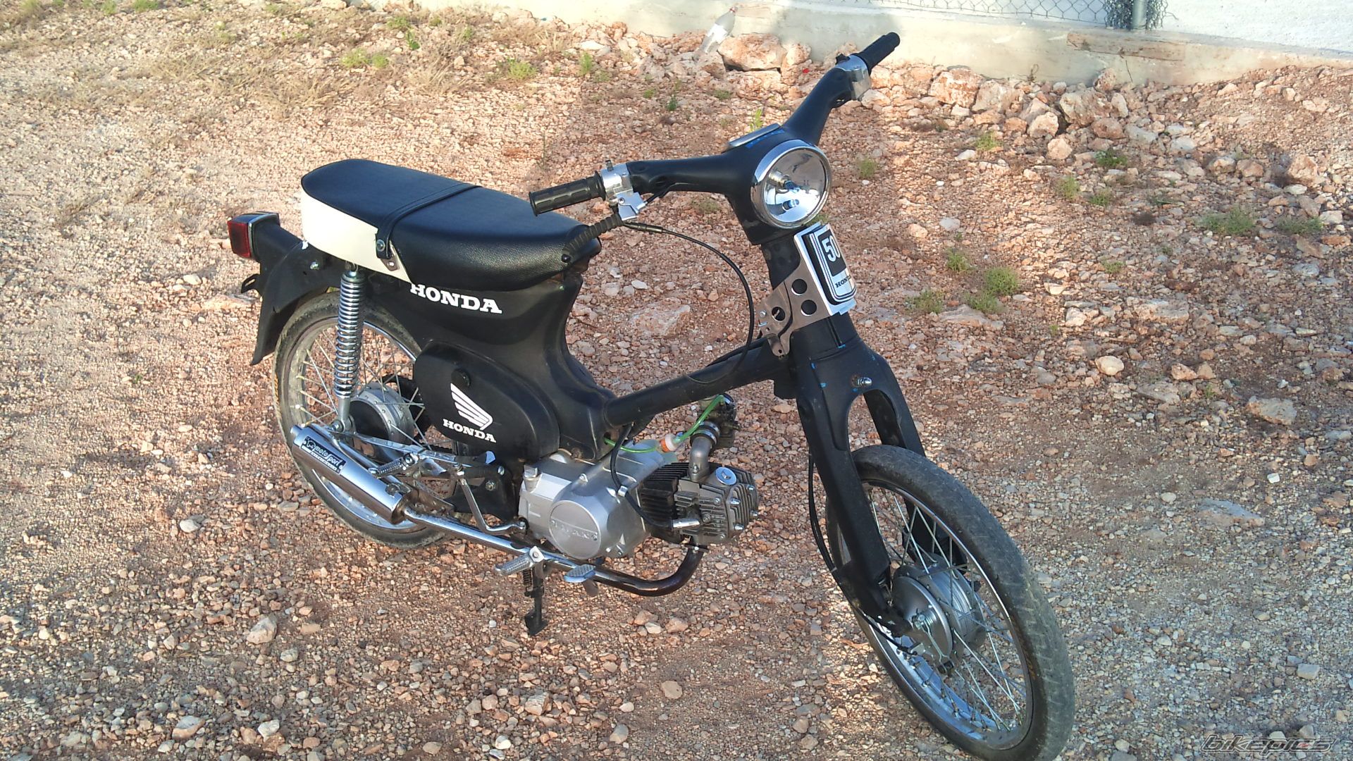 Photo 2293306