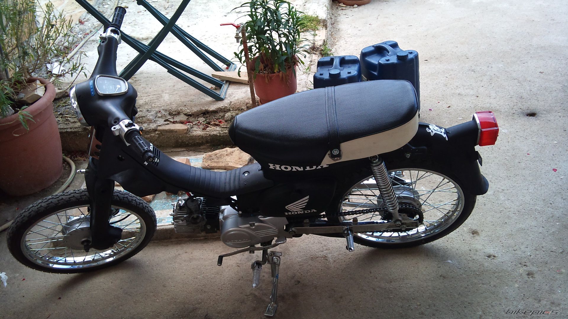 Photo 2293307