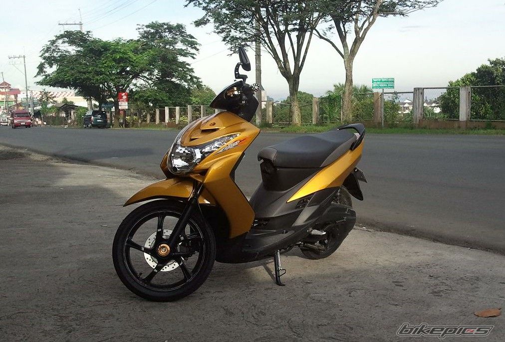 Photo 2293308