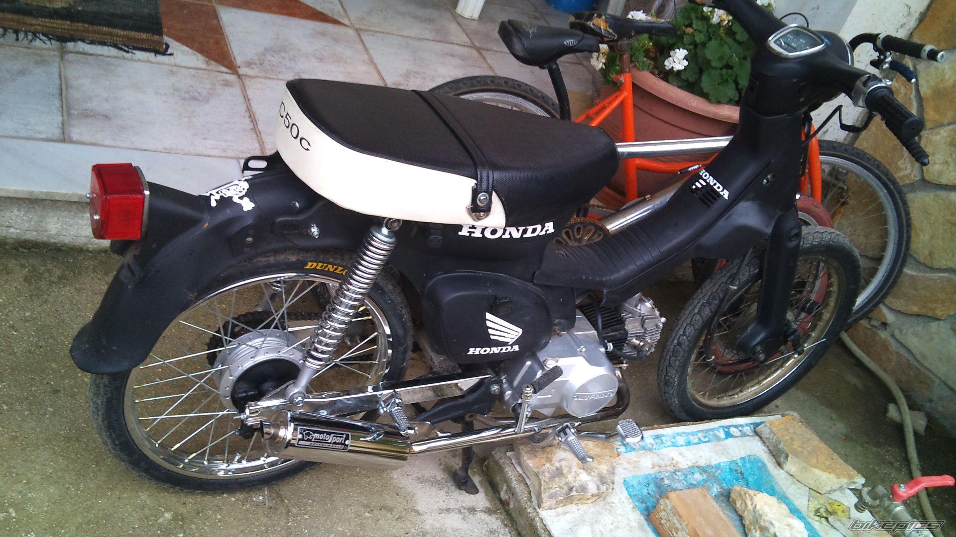 Photo 2293309
