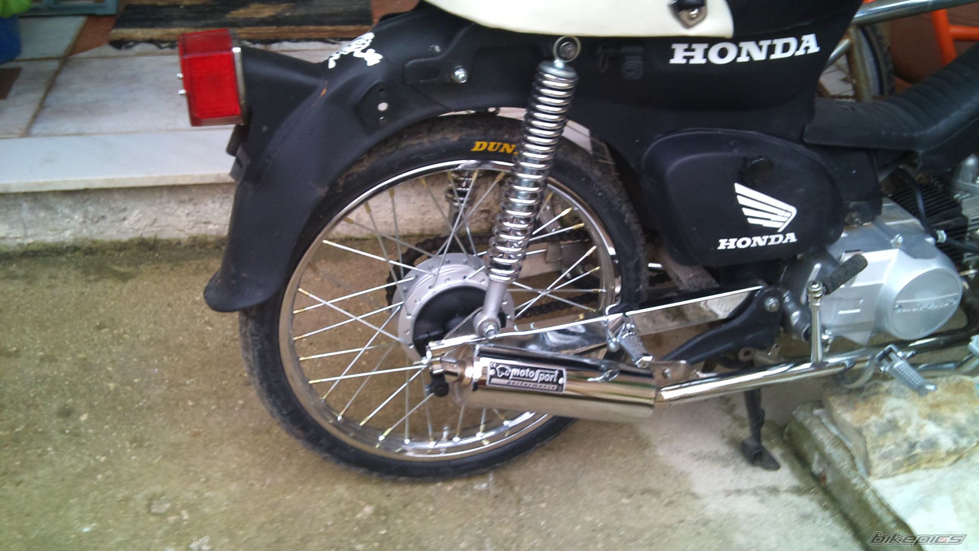 Photo 2293310