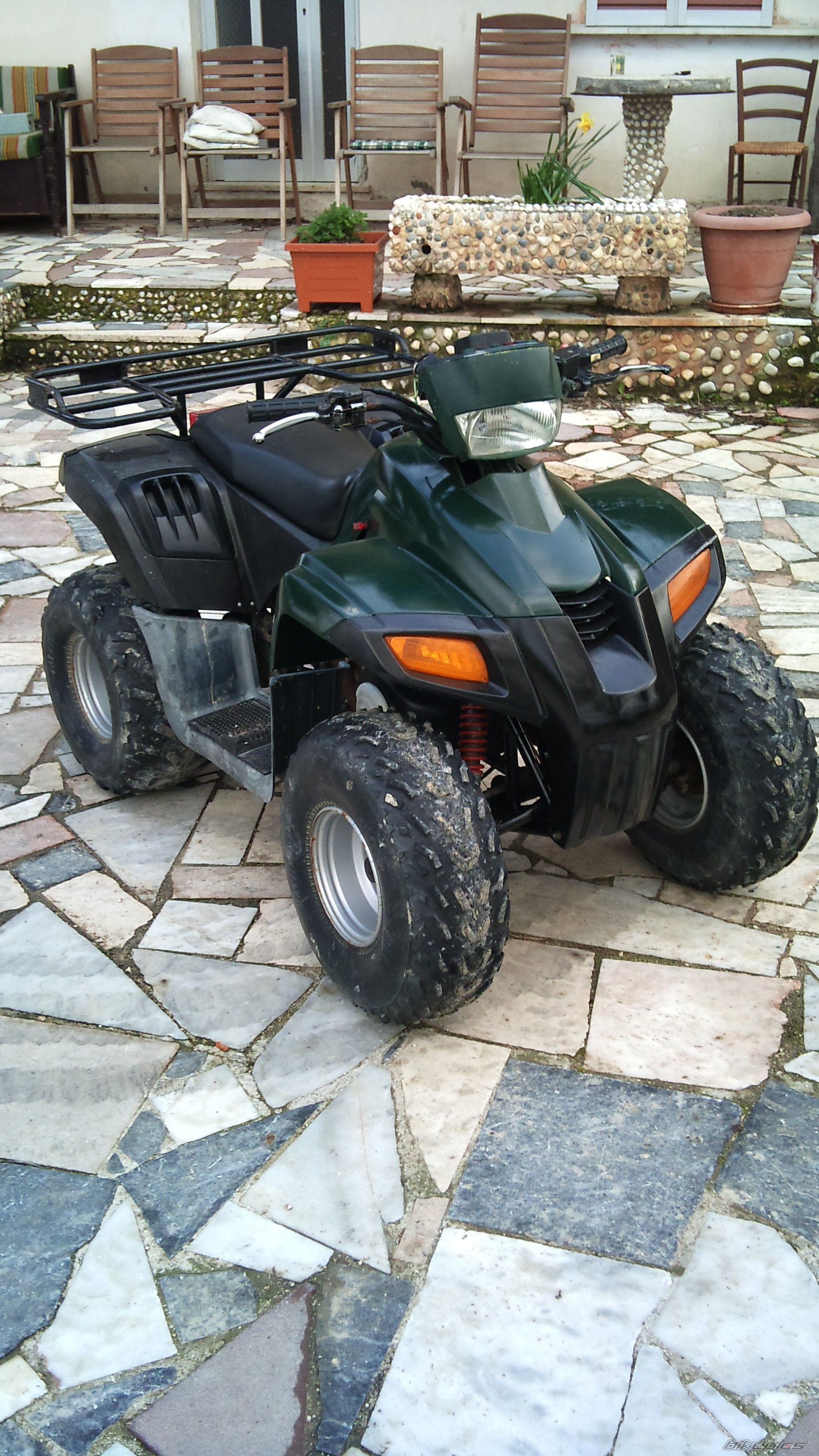 Photo 2293313