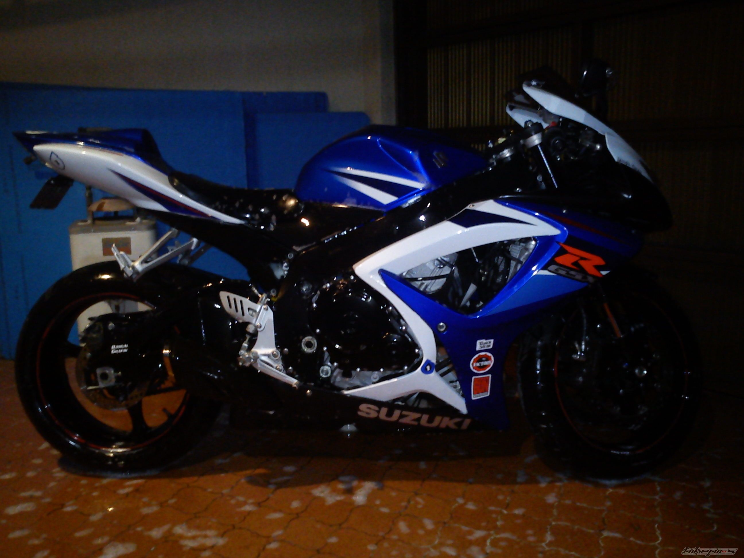 Bike Photo 2293315