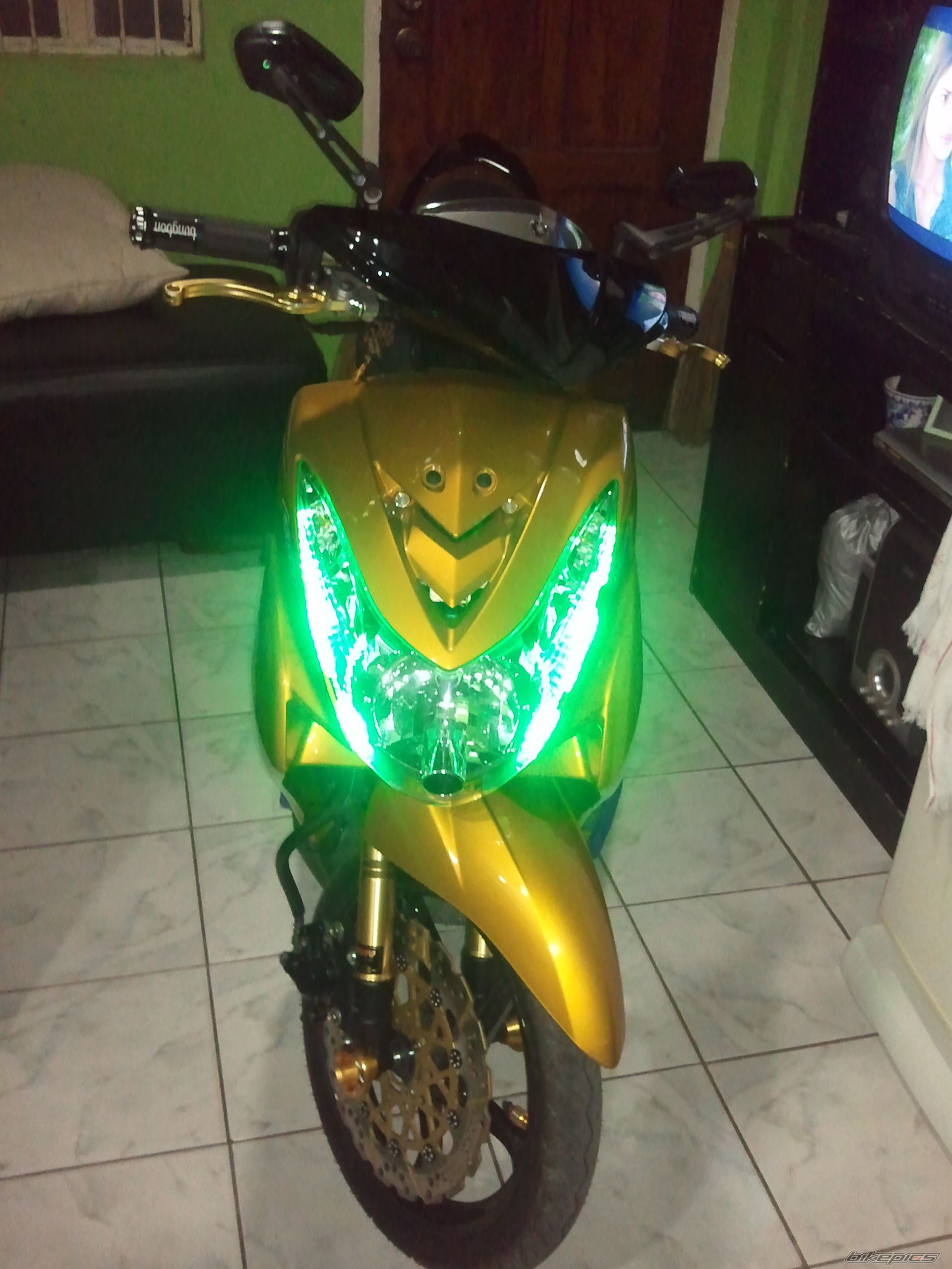 Photo 2293317