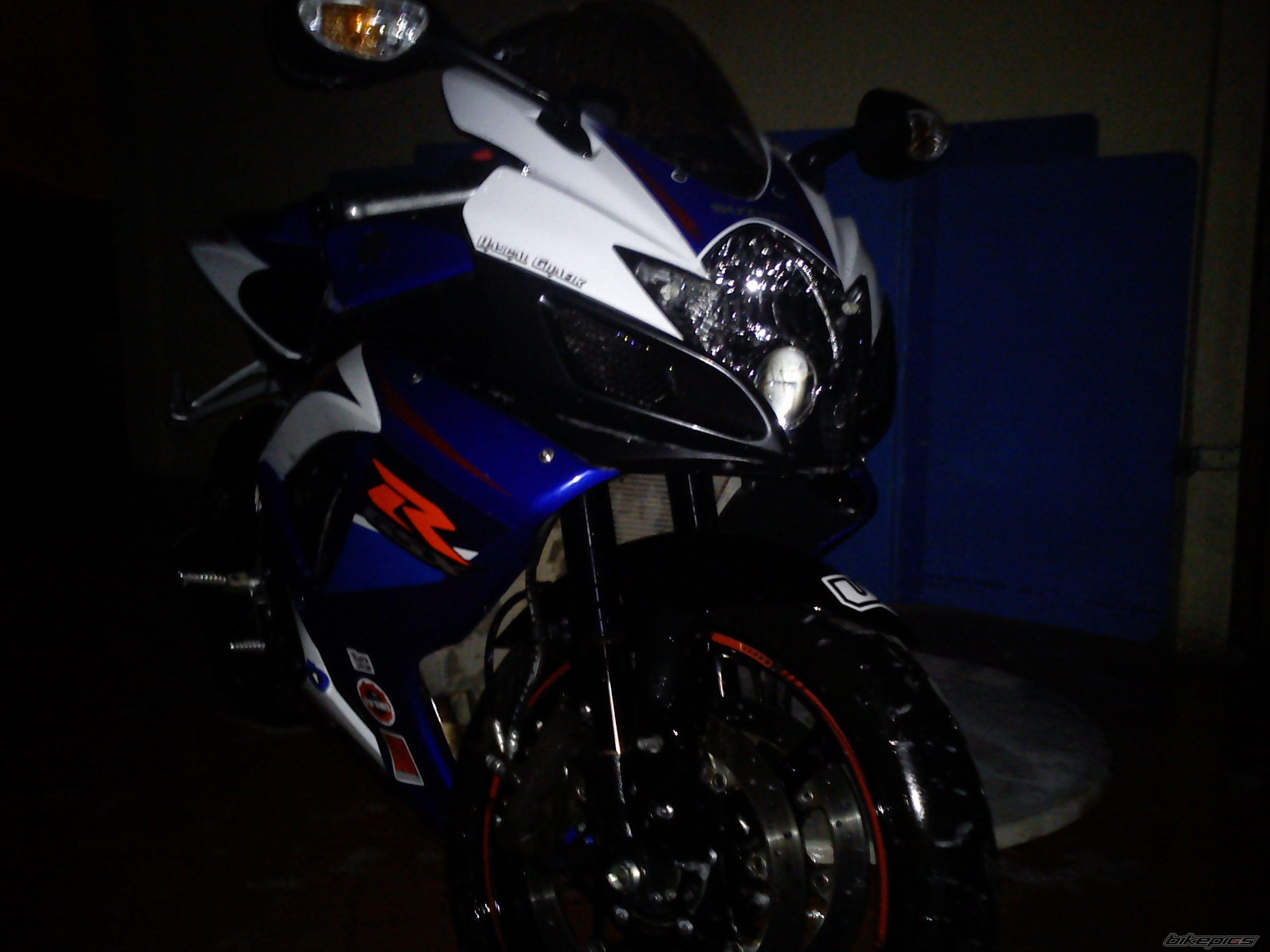 Photo 2293319
