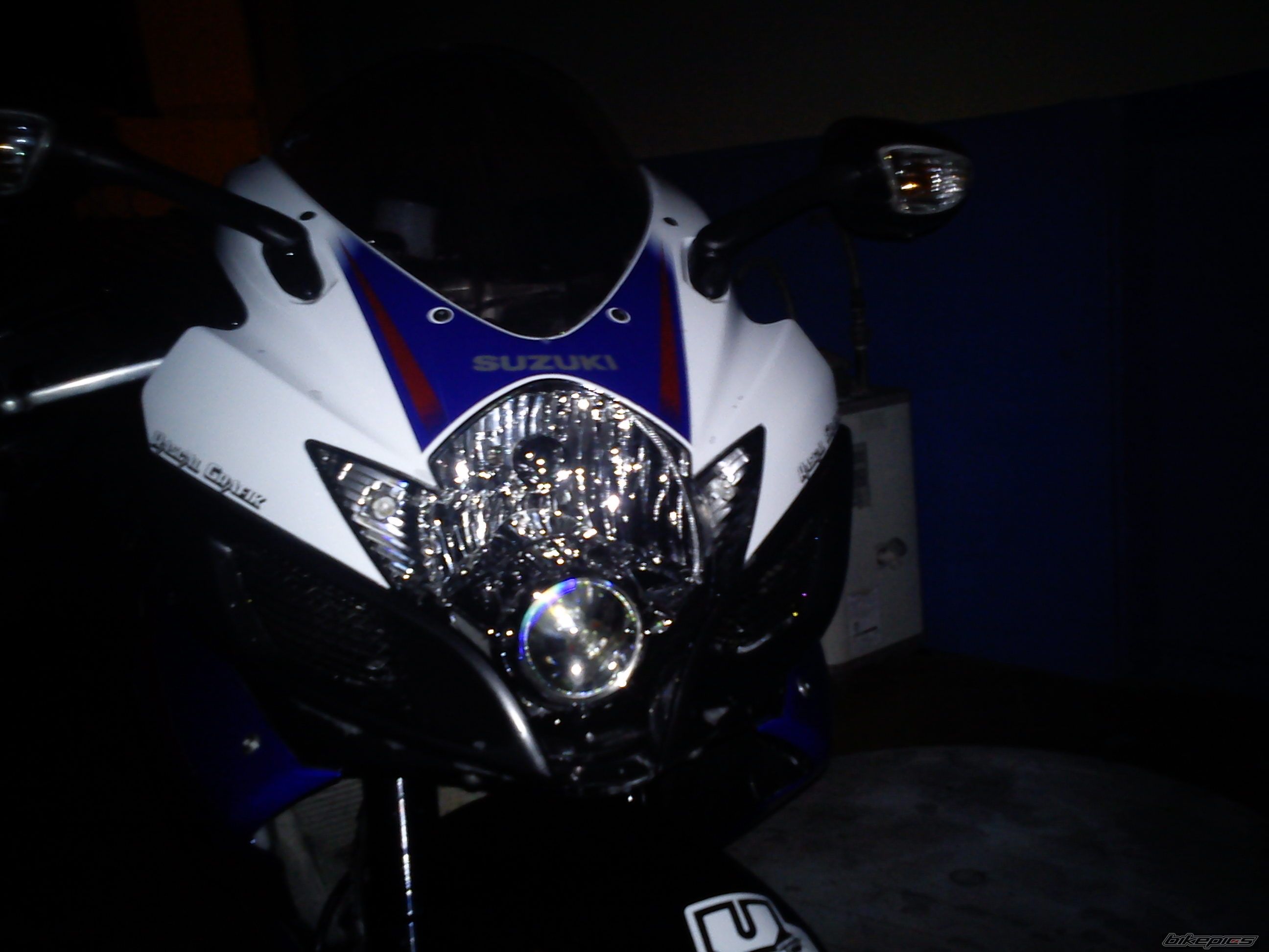 Photo 2293321