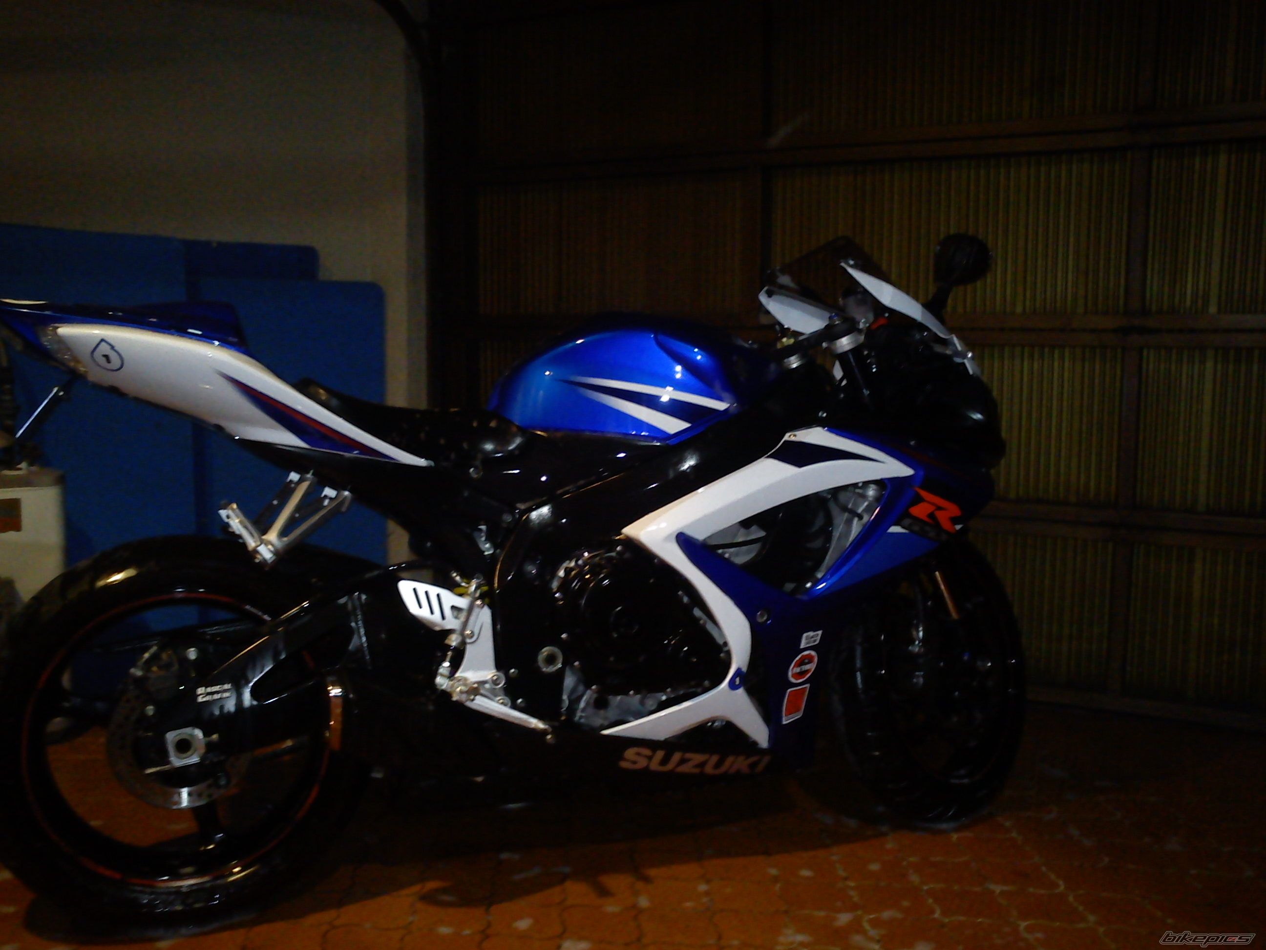 Photo 2293322