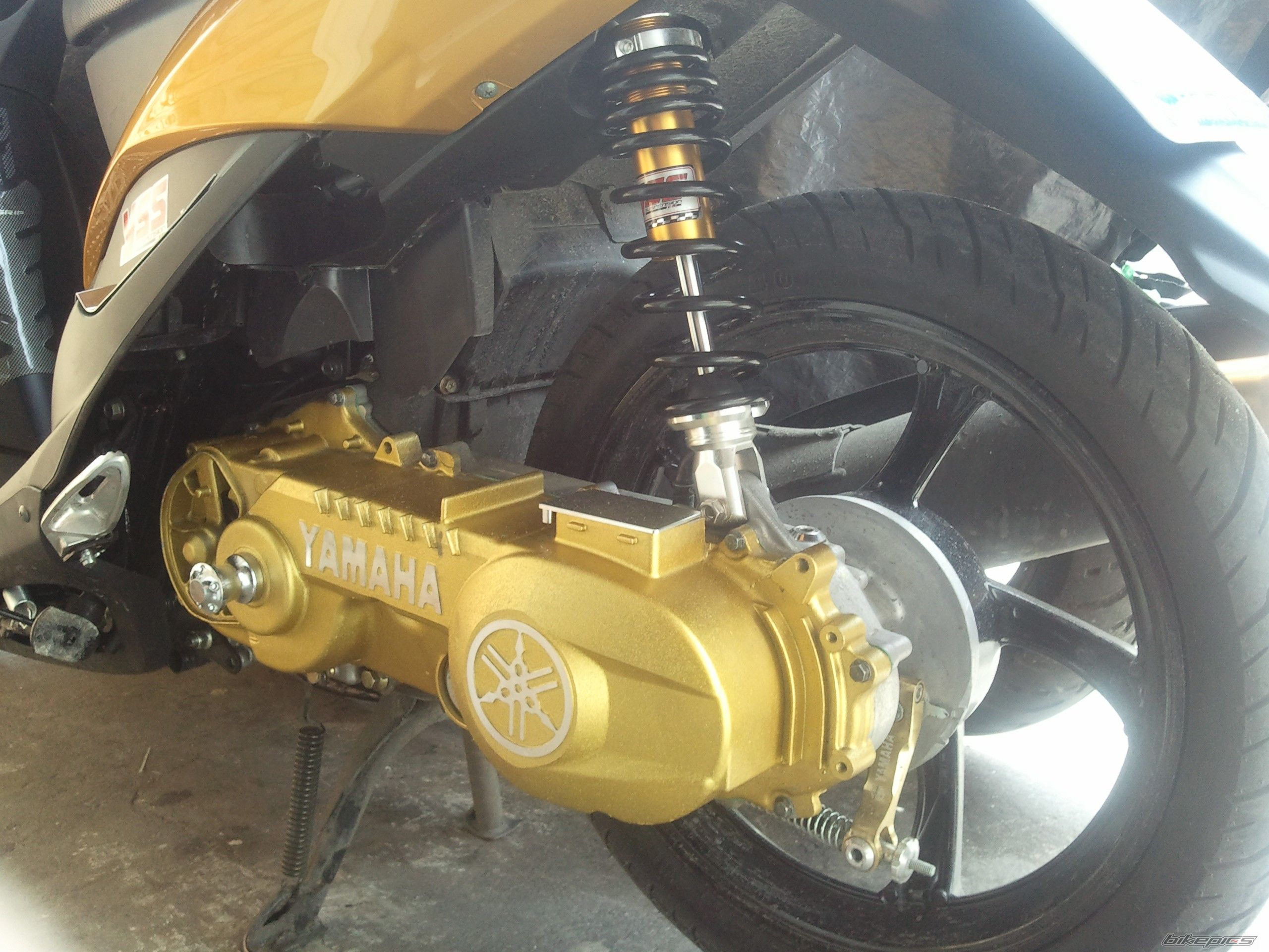 Photo 2293323