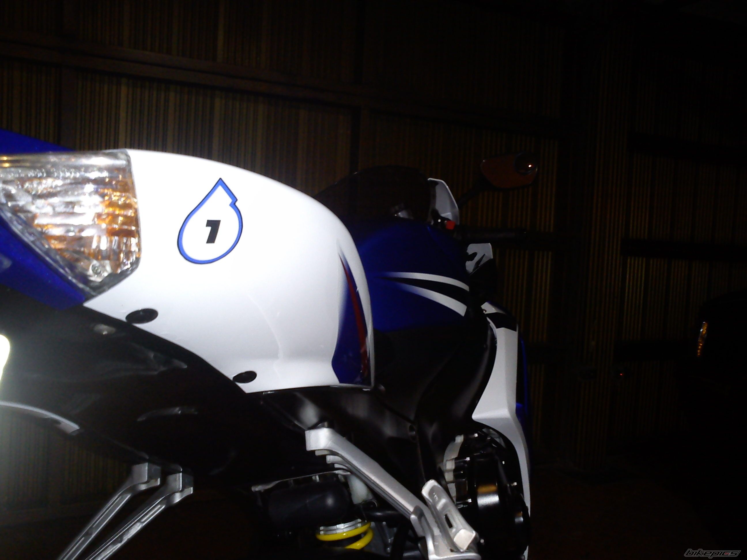 Photo 2293326