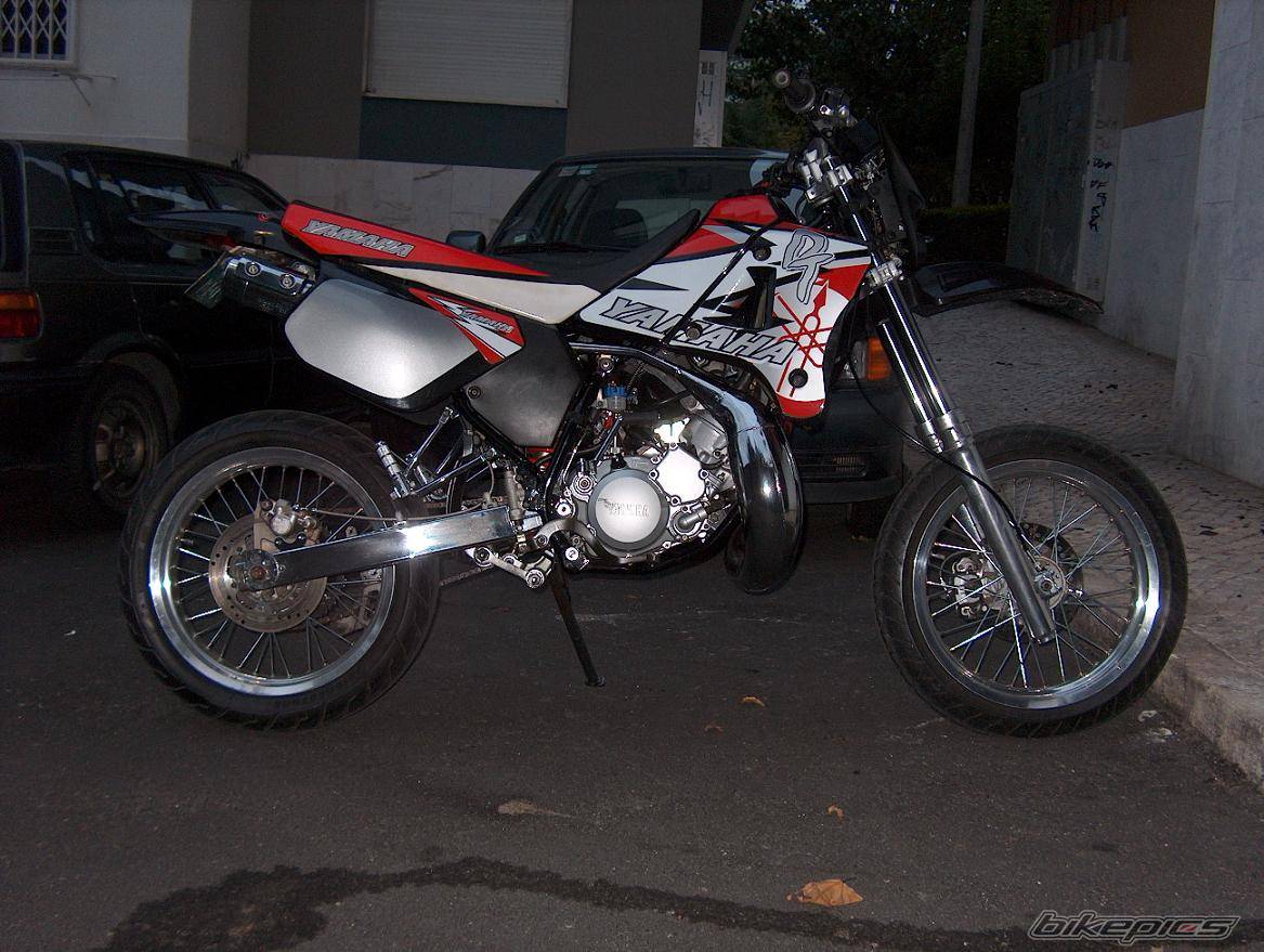 Photo 229333