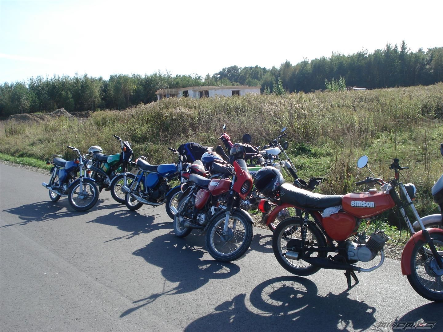 Bike Photo 2293334