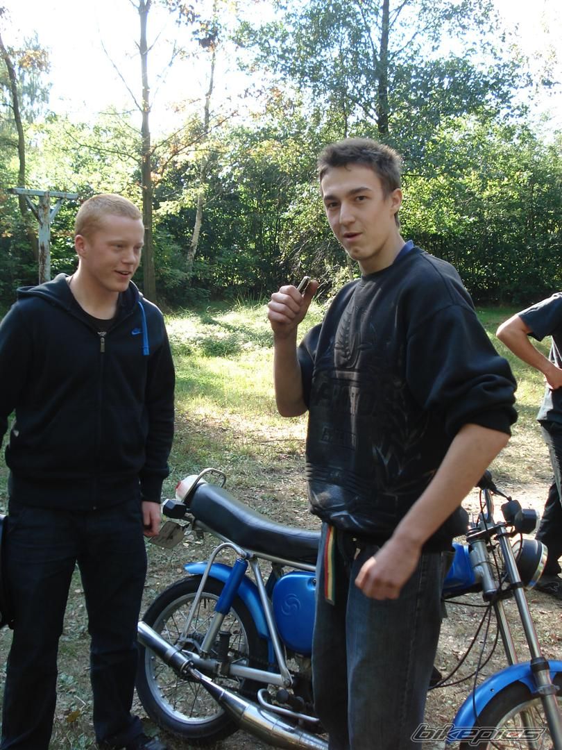 Bike Photo 2293337