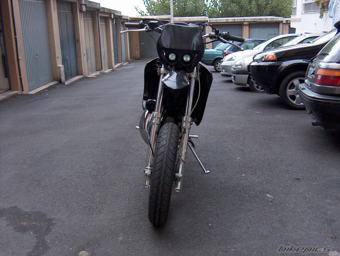 Photo 229334