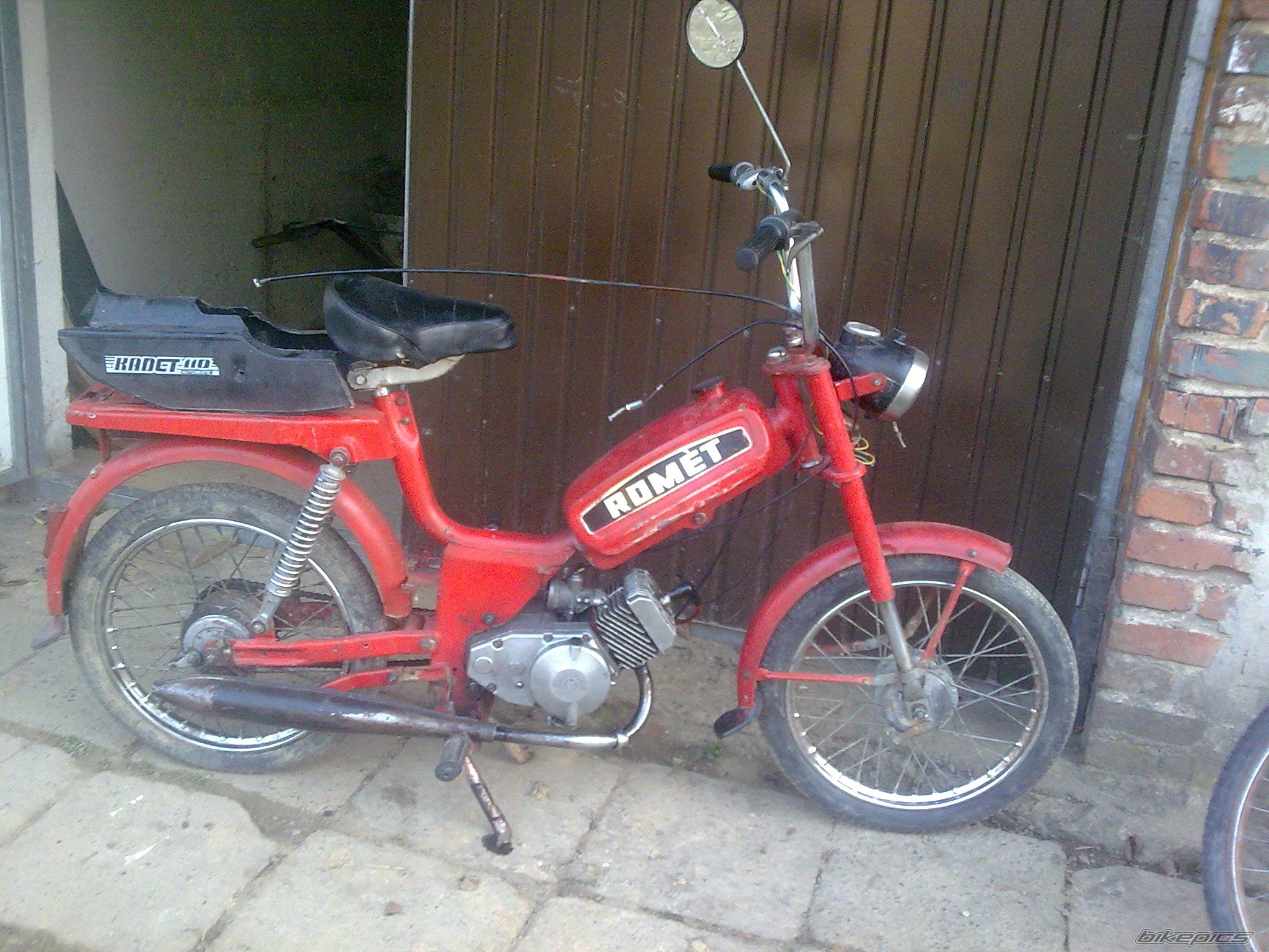 Photo 2293342