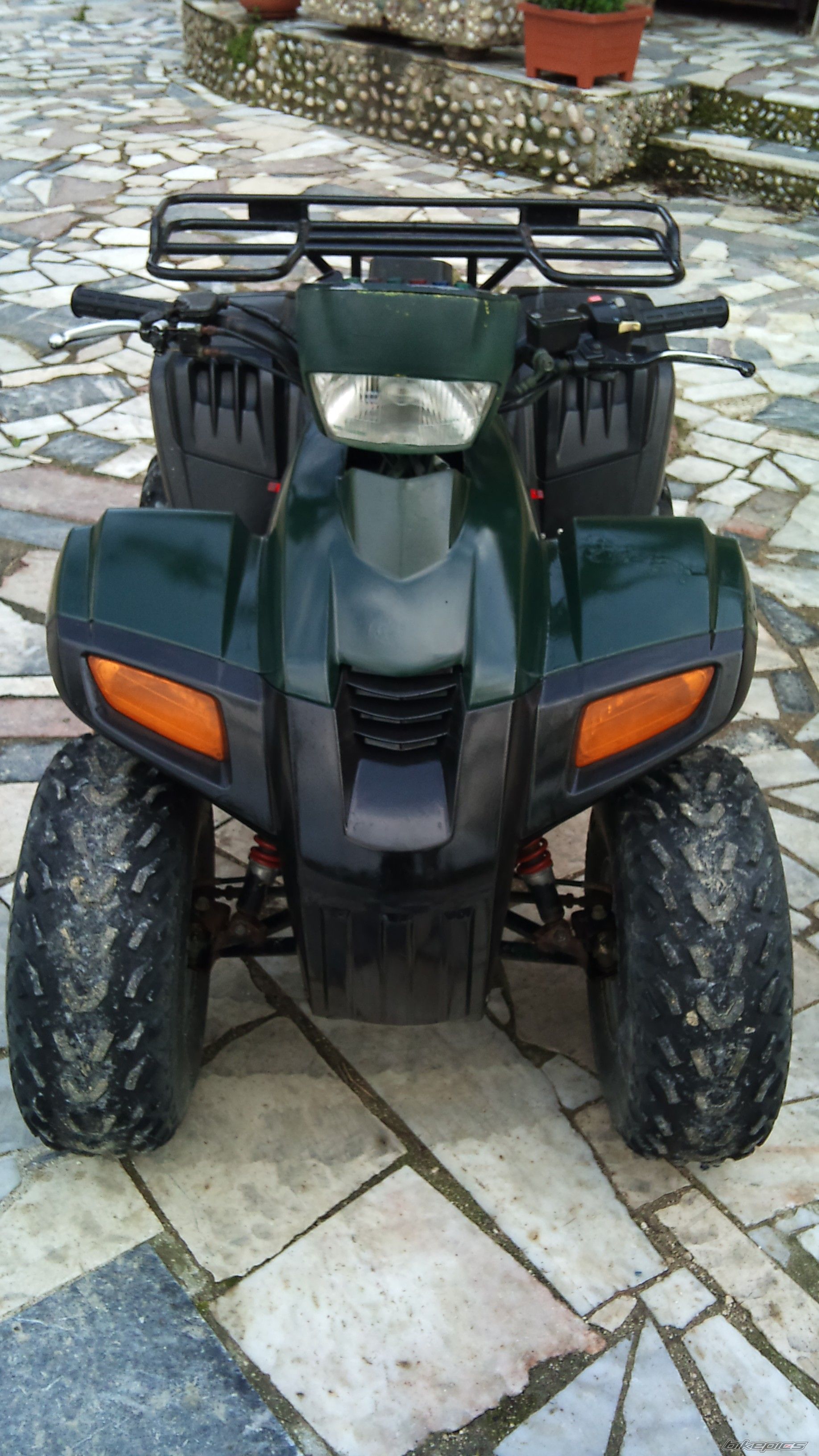 Photo 2293345