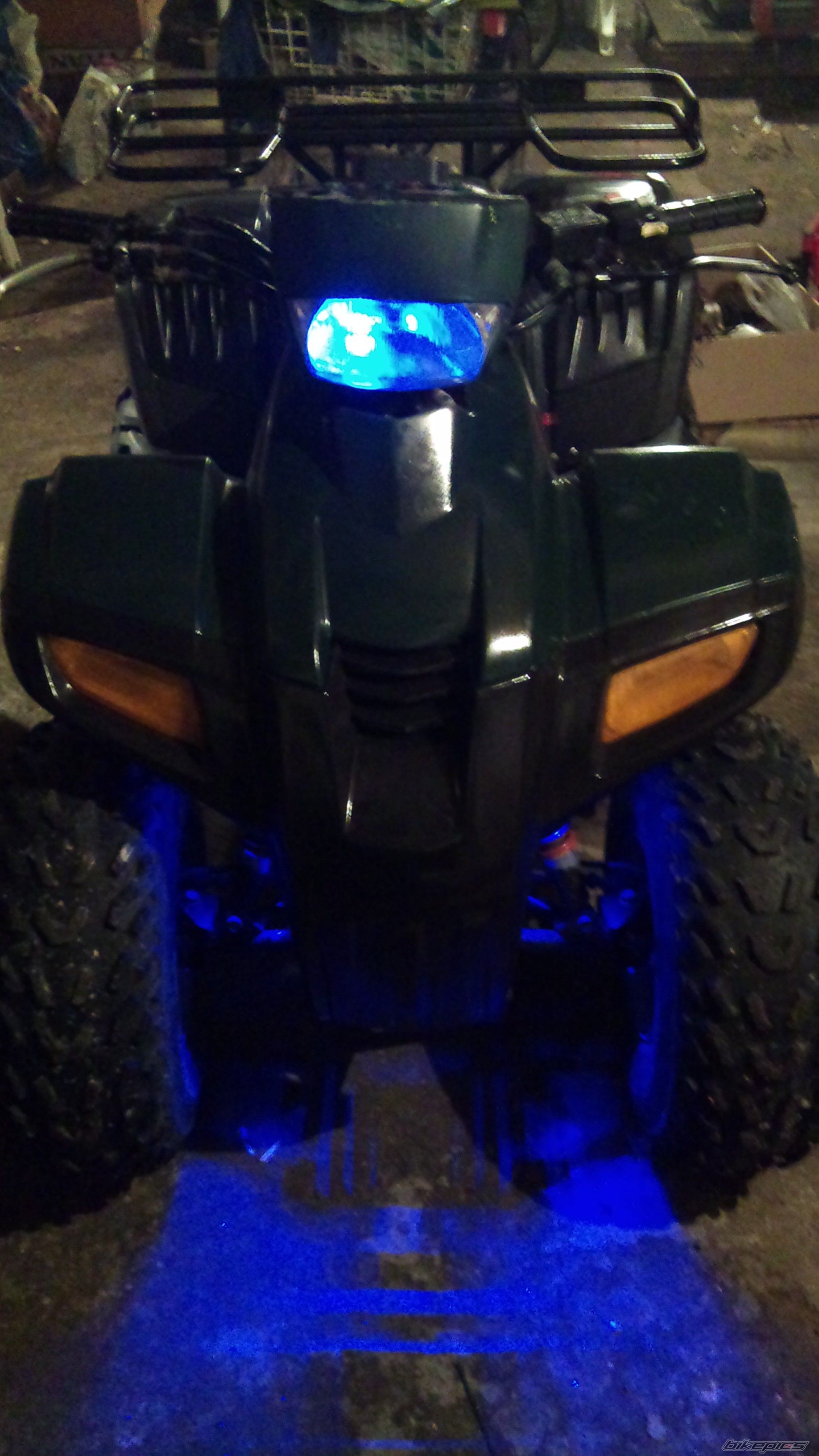 Photo 2293346