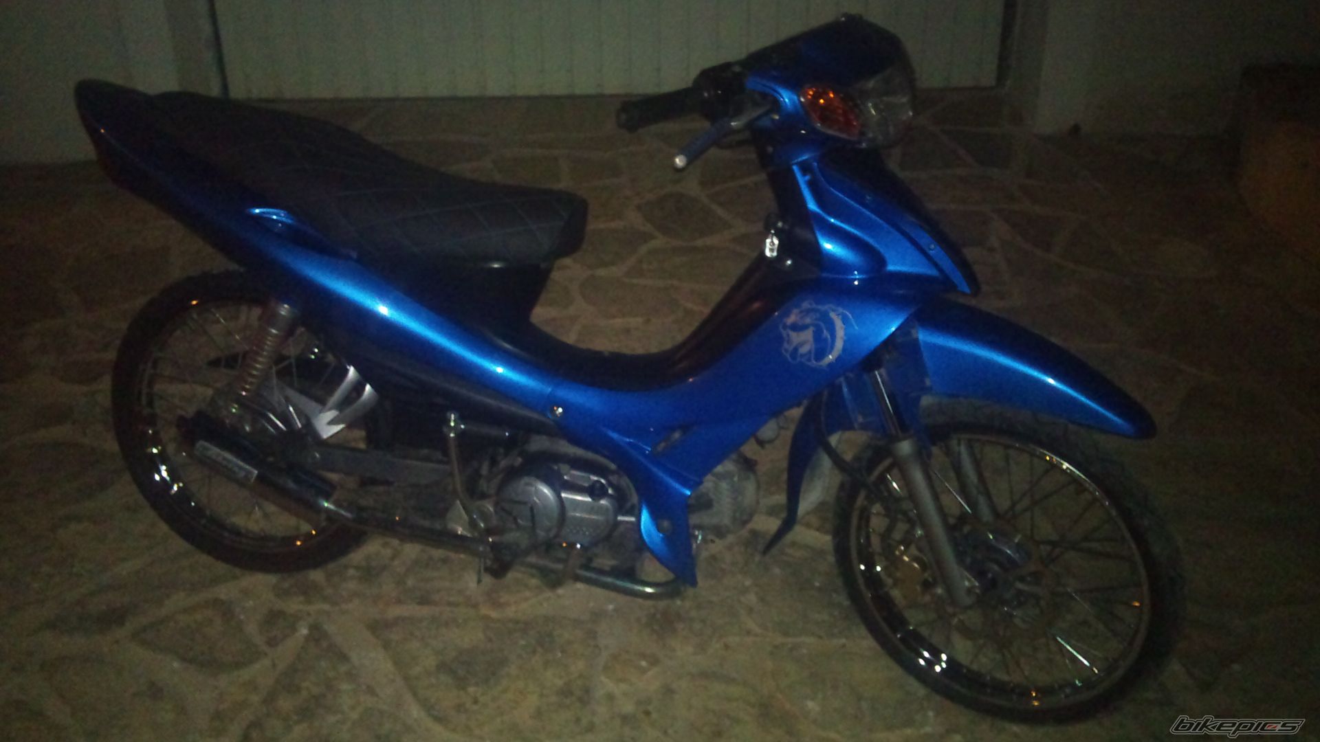 Photo 2293351