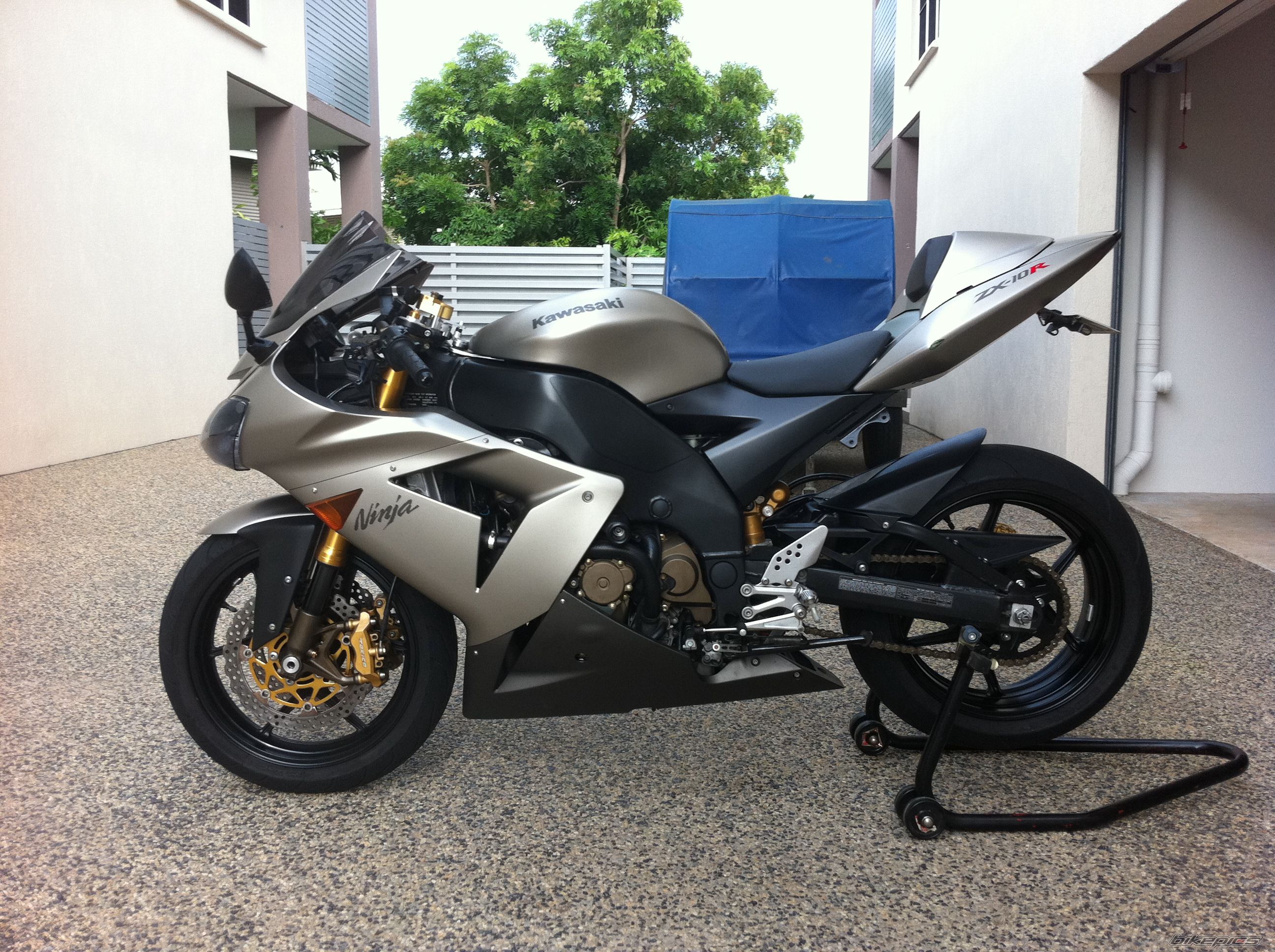 Bike Photo 2293352