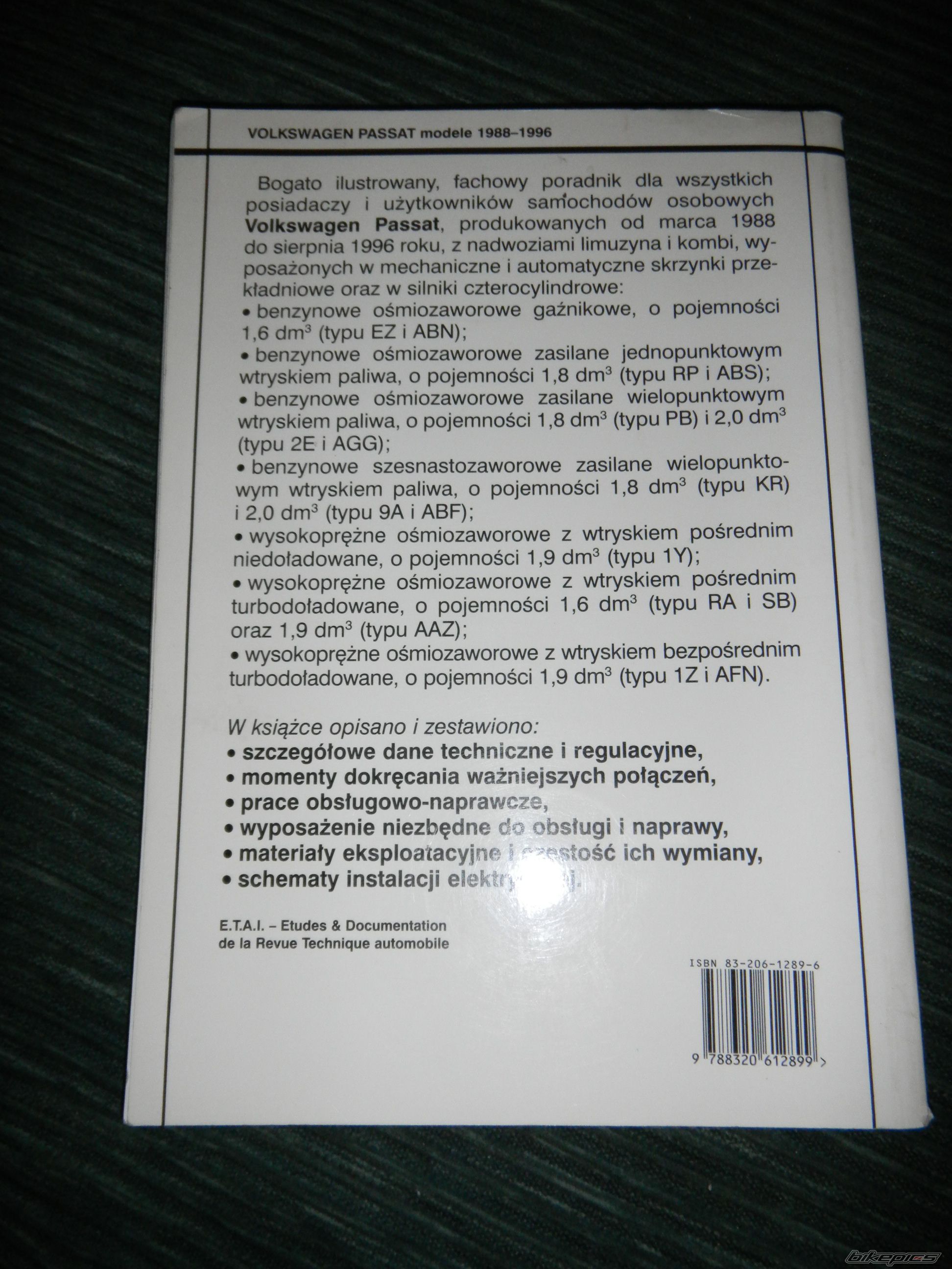 Photo 2293355