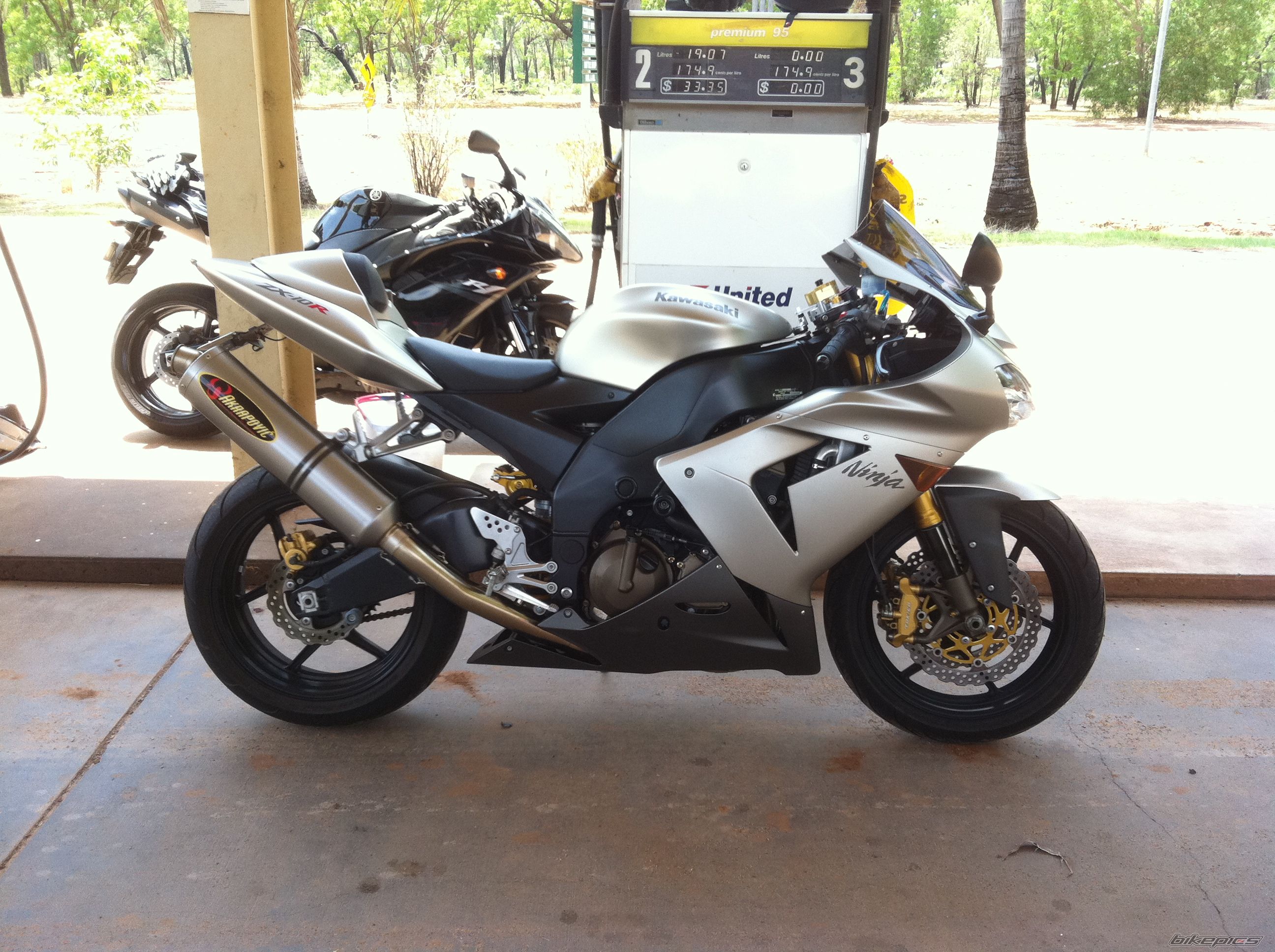 Photo 2293356