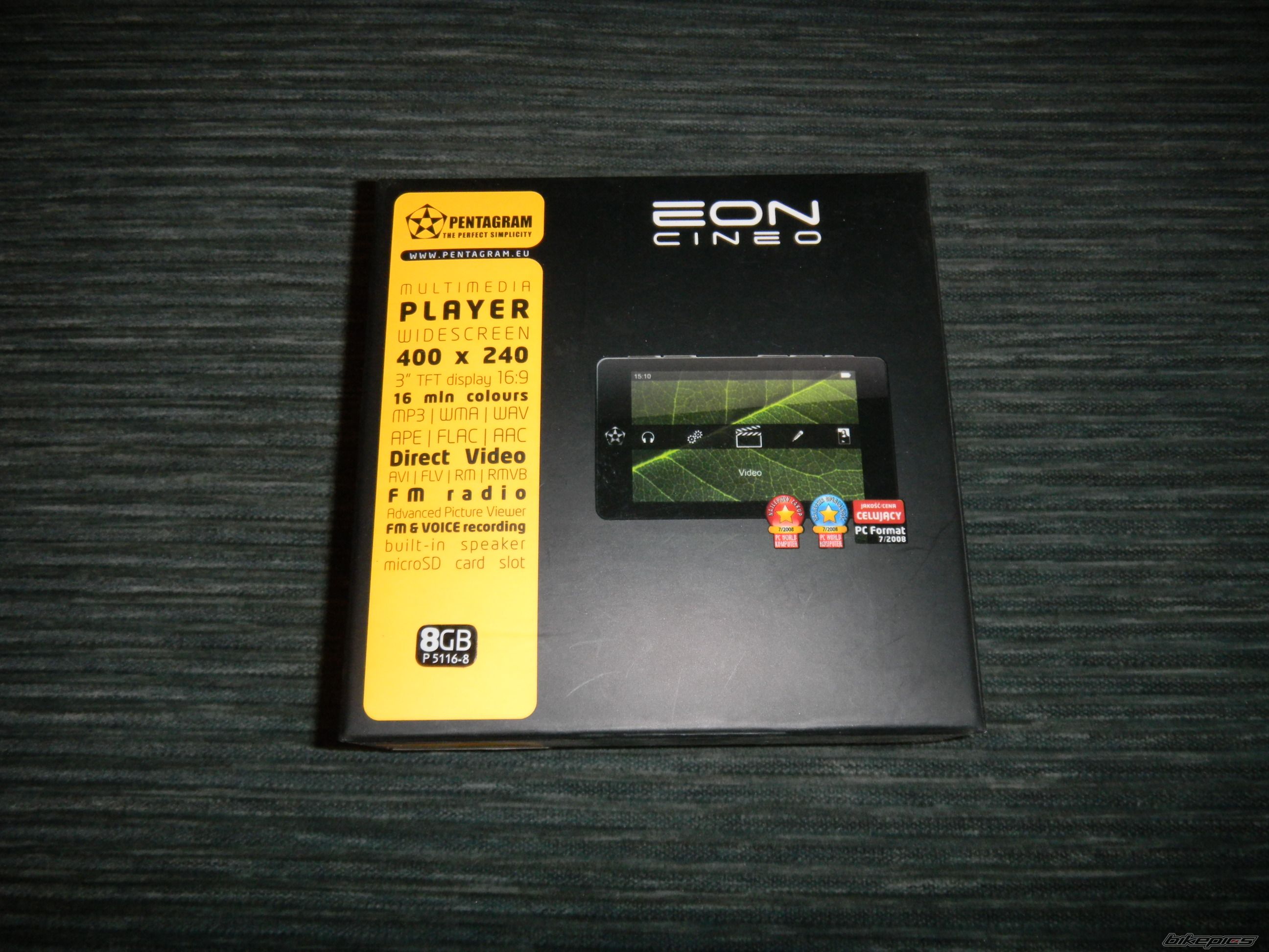 Photo 2293358
