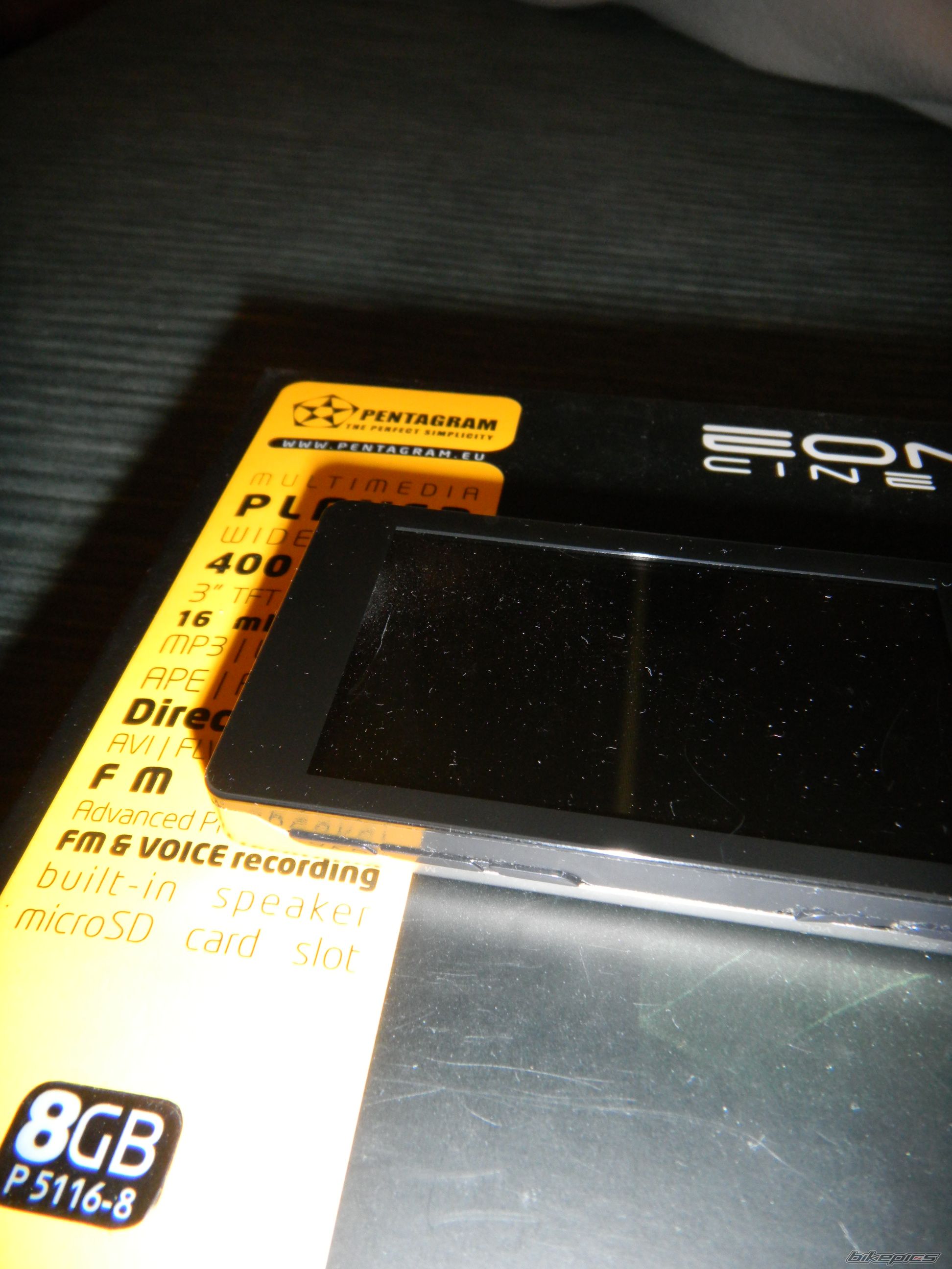 Photo 2293362