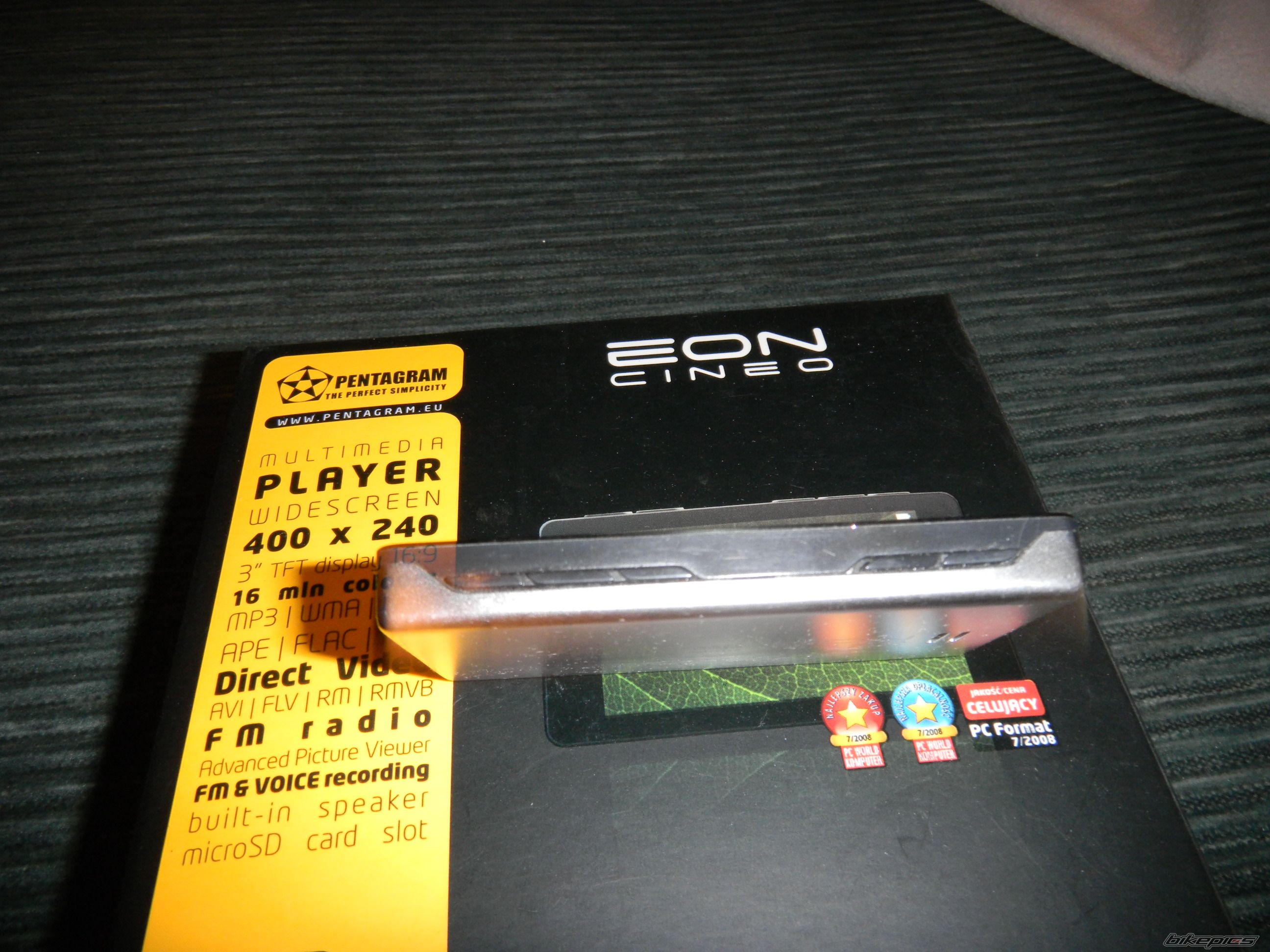 Photo 2293363