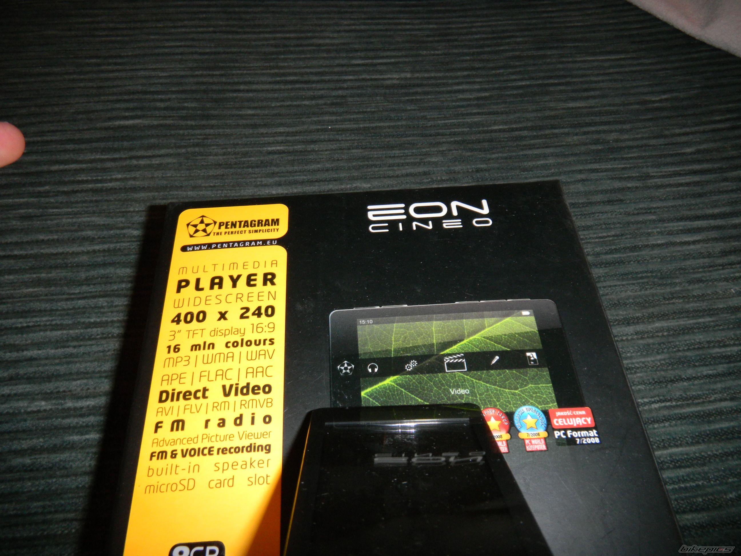 Photo 2293364