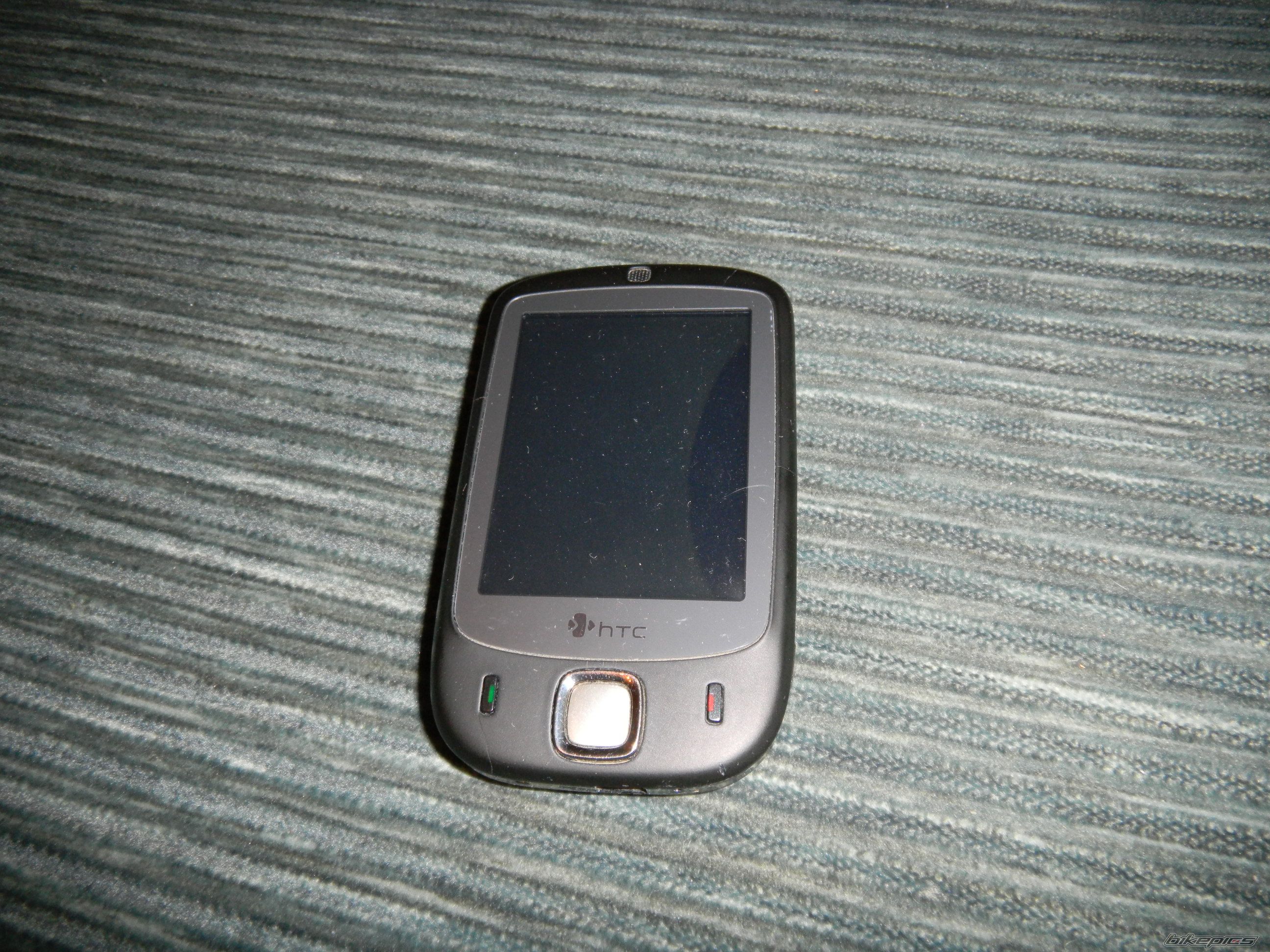 Photo 2293366
