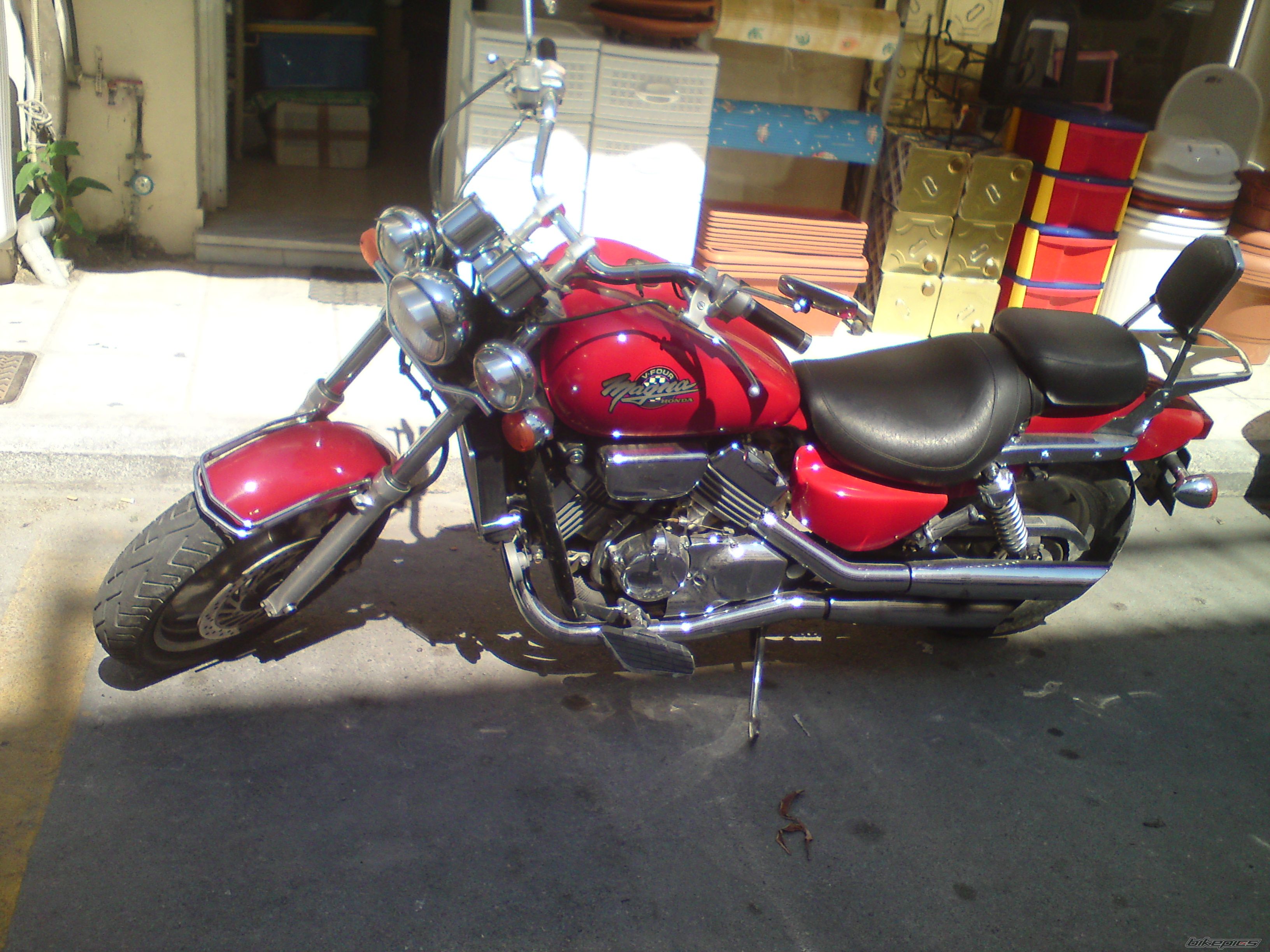 Photo 2293372