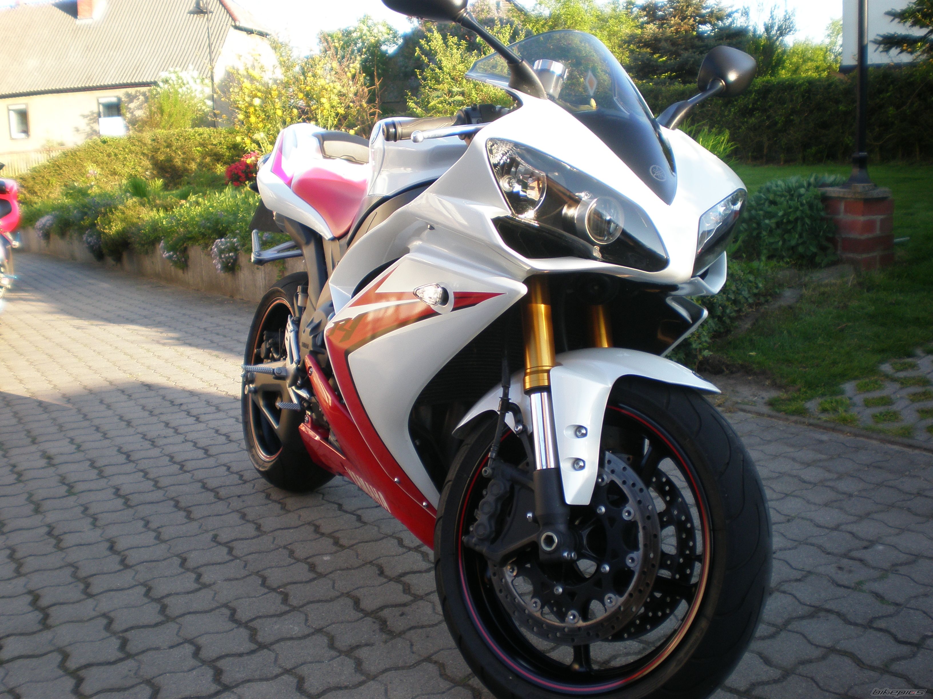 Bike Photo 2293378